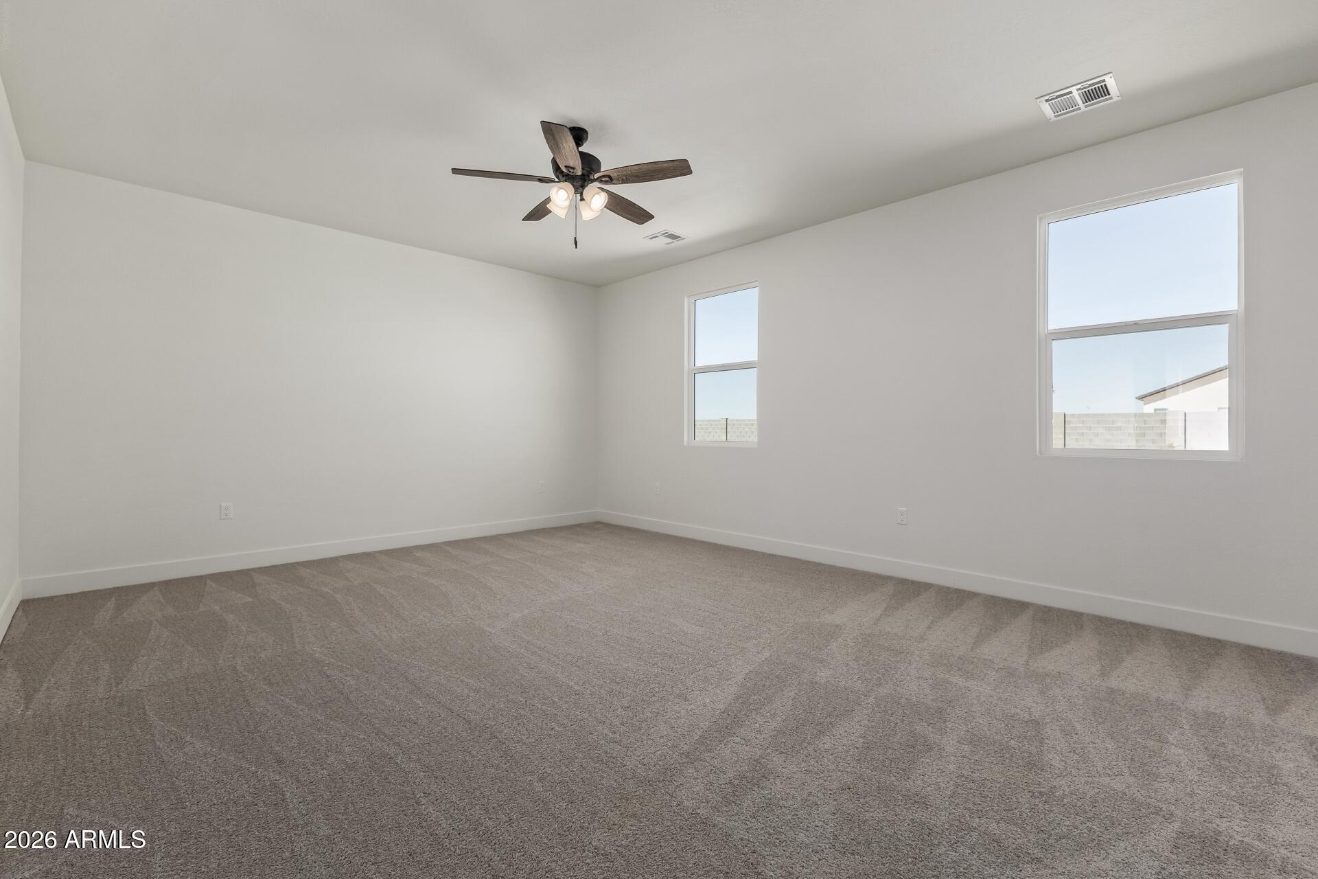 9373 W SANDSTONE MOUNTAIN Drive