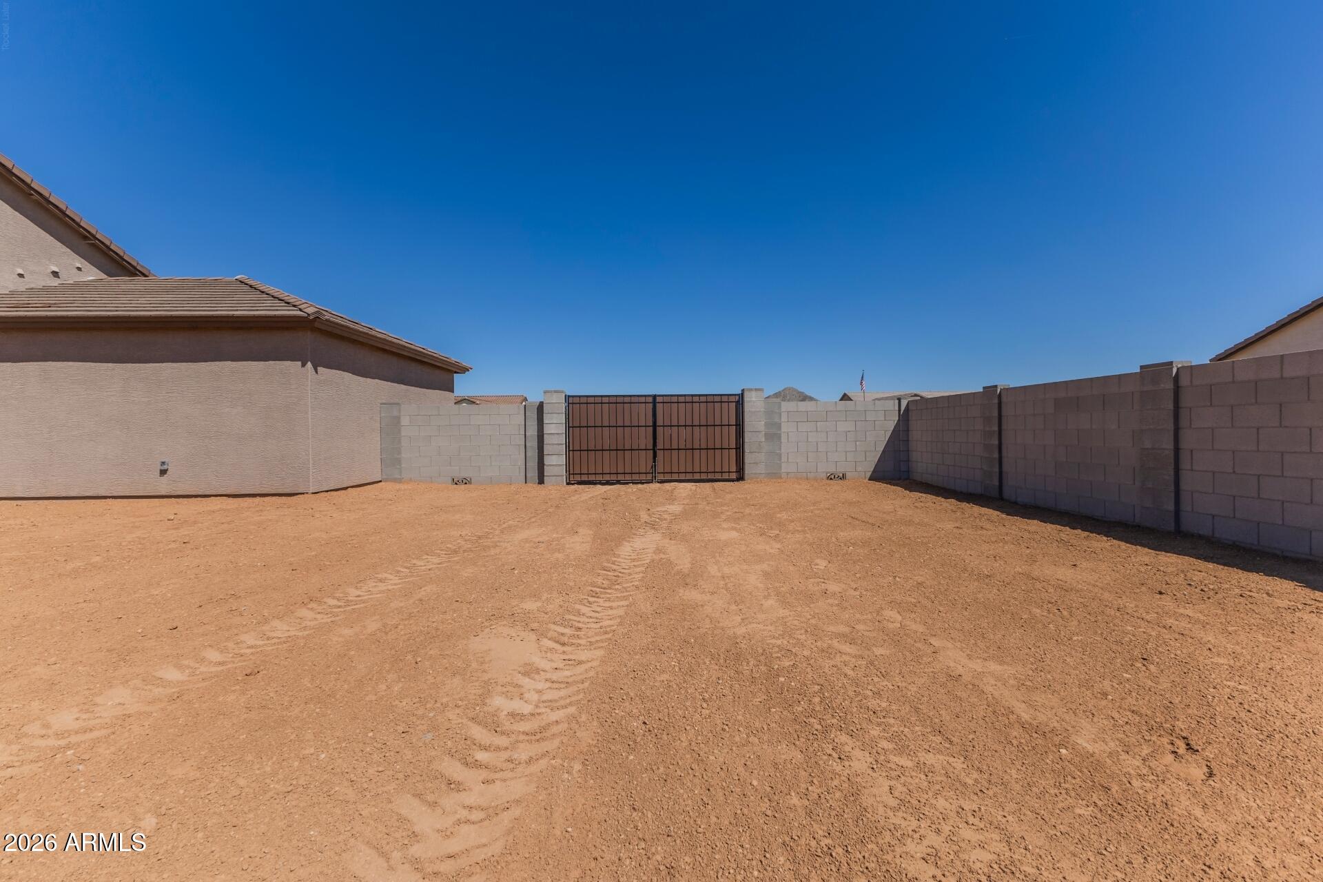 9373 W SANDSTONE MOUNTAIN Drive