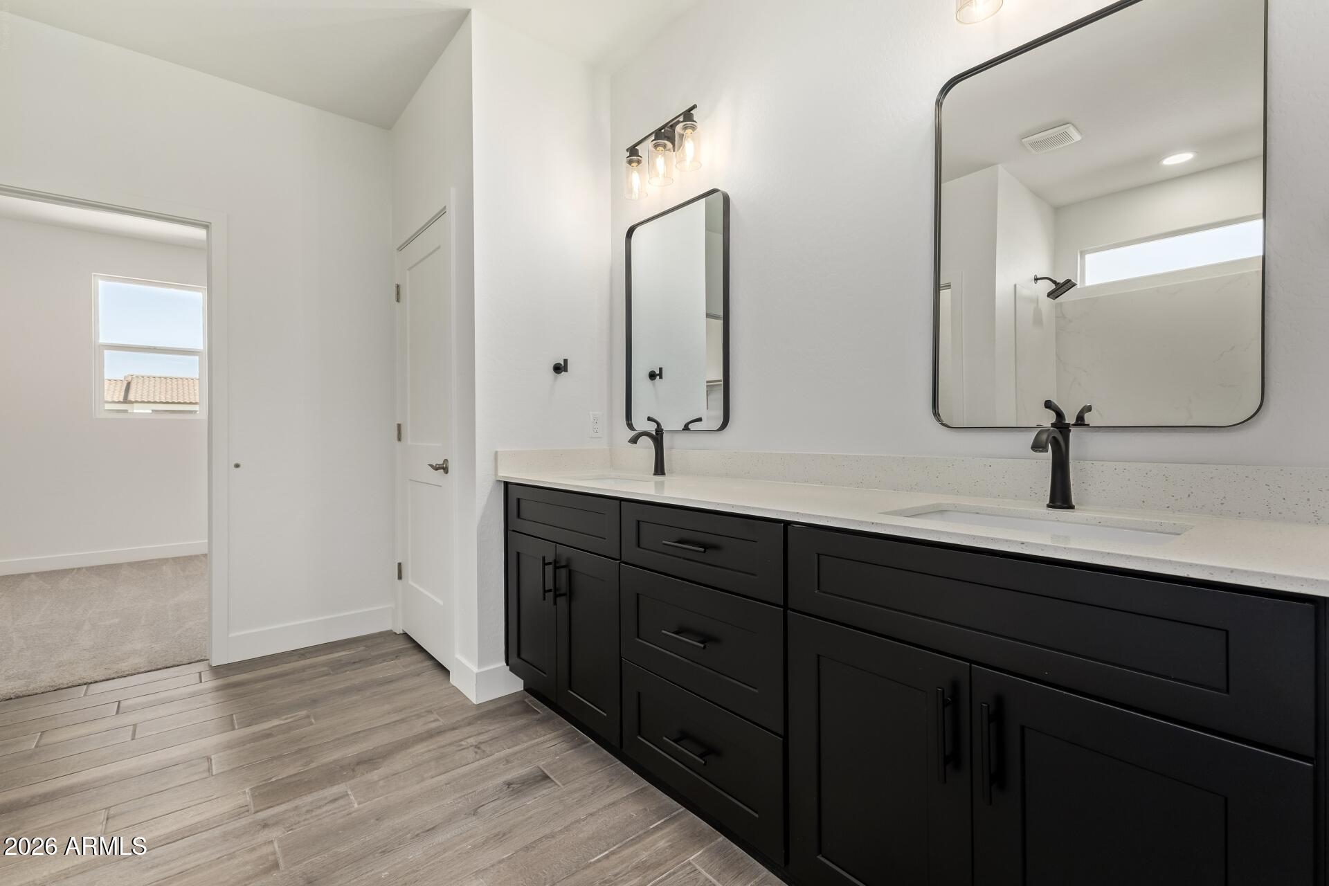 9373 W SANDSTONE MOUNTAIN Drive