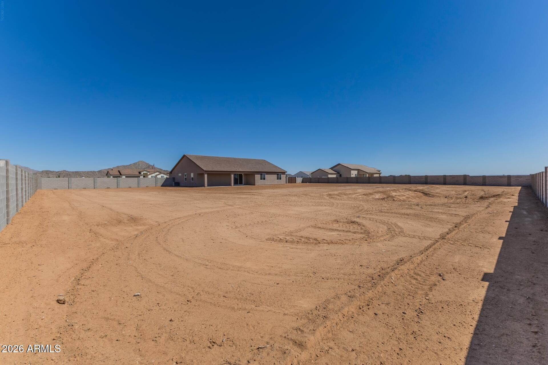 9373 W SANDSTONE MOUNTAIN Drive