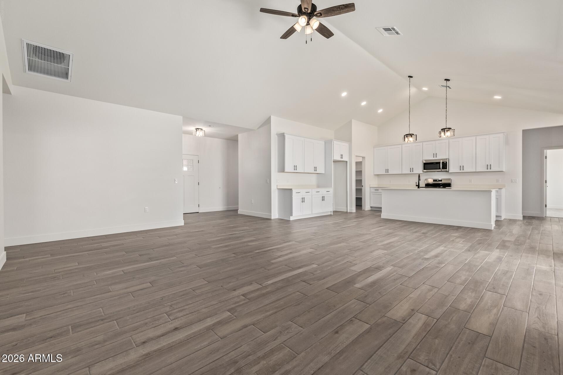9373 W SANDSTONE MOUNTAIN Drive