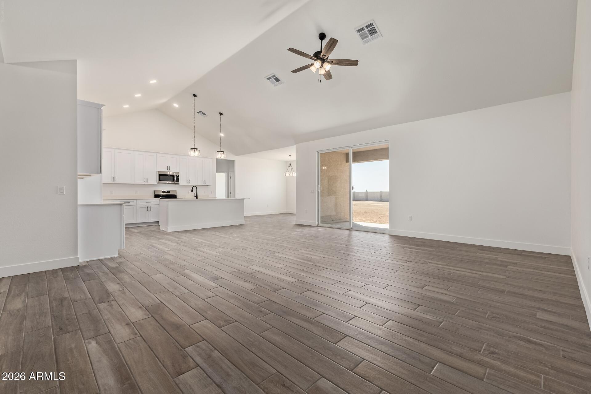 9373 W SANDSTONE MOUNTAIN Drive