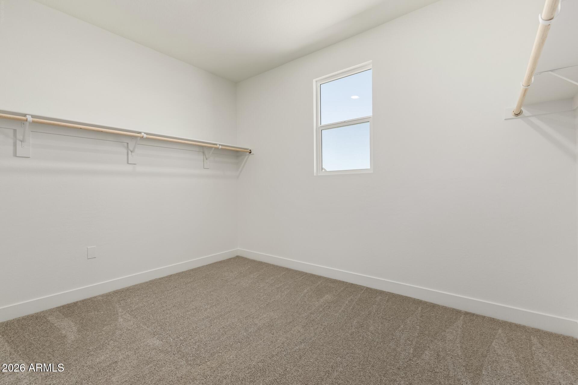 9373 W SANDSTONE MOUNTAIN Drive