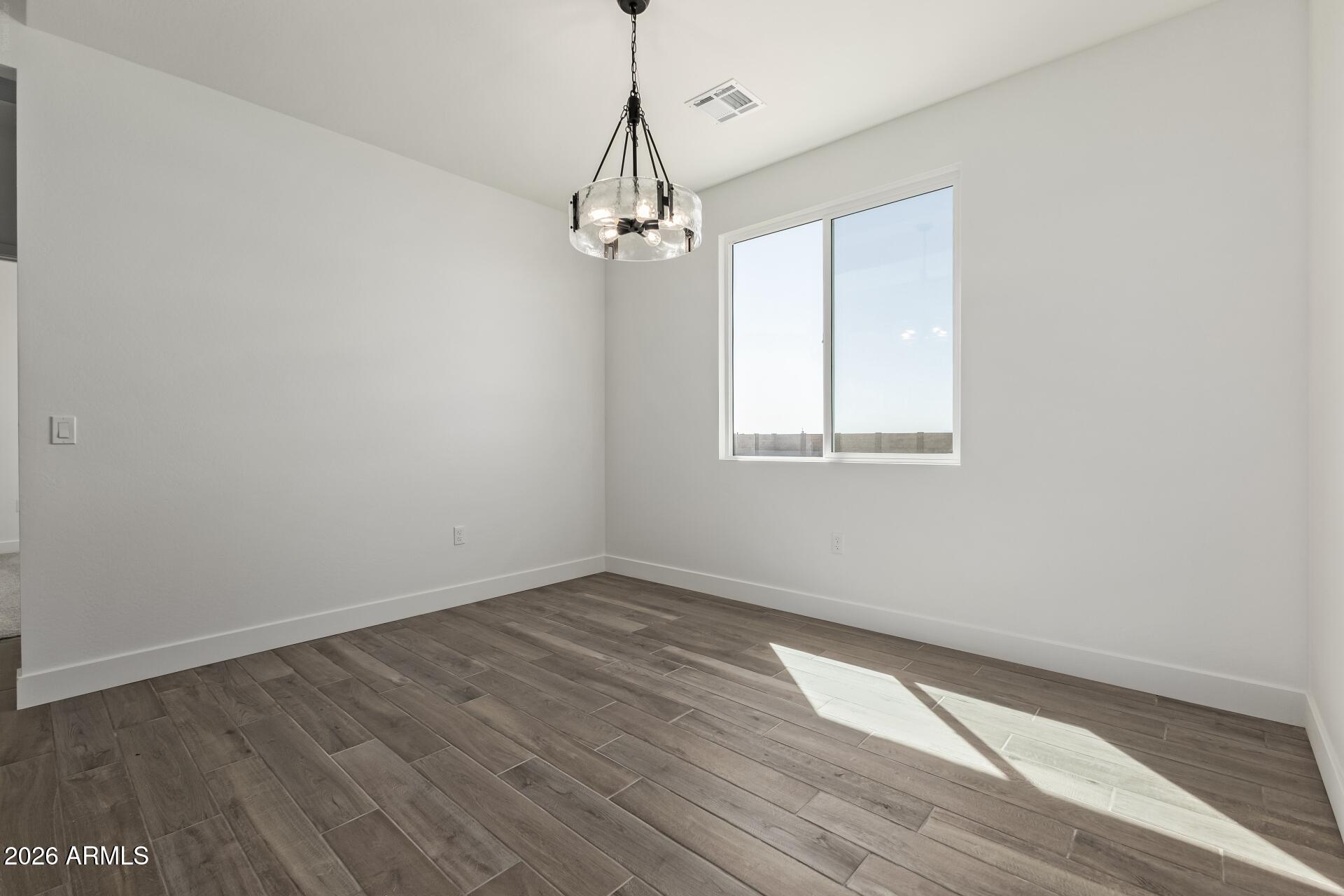 9373 W SANDSTONE MOUNTAIN Drive