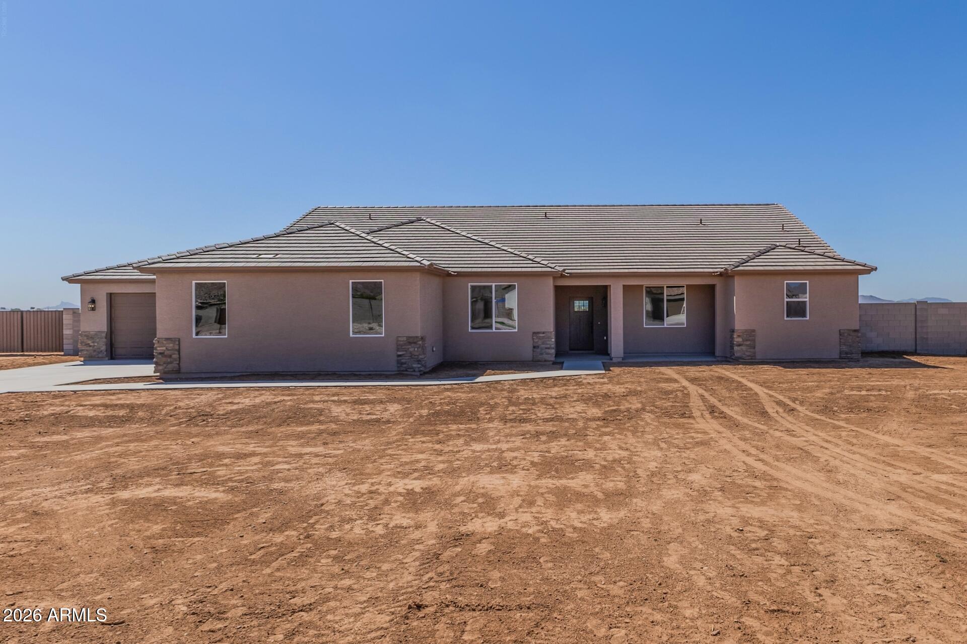 9373 W SANDSTONE MOUNTAIN Drive