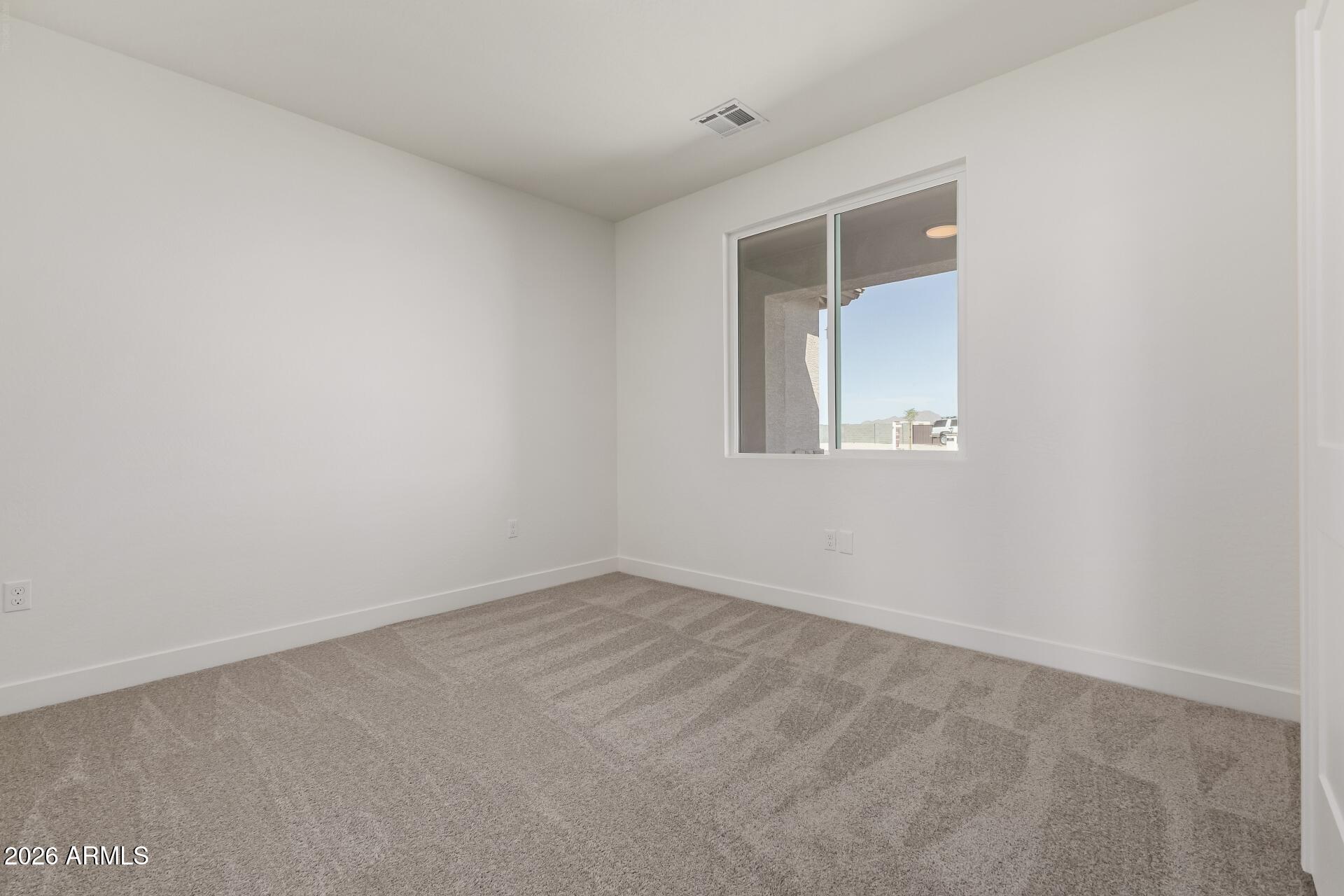 9373 W SANDSTONE MOUNTAIN Drive