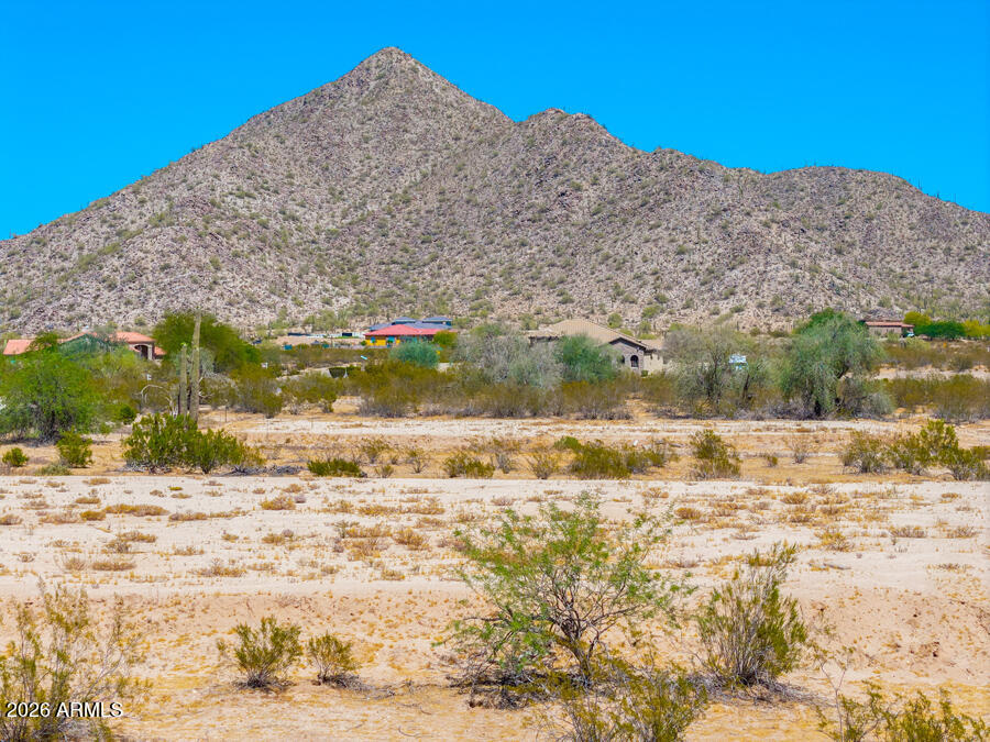 10009 W MARTIN Road 67