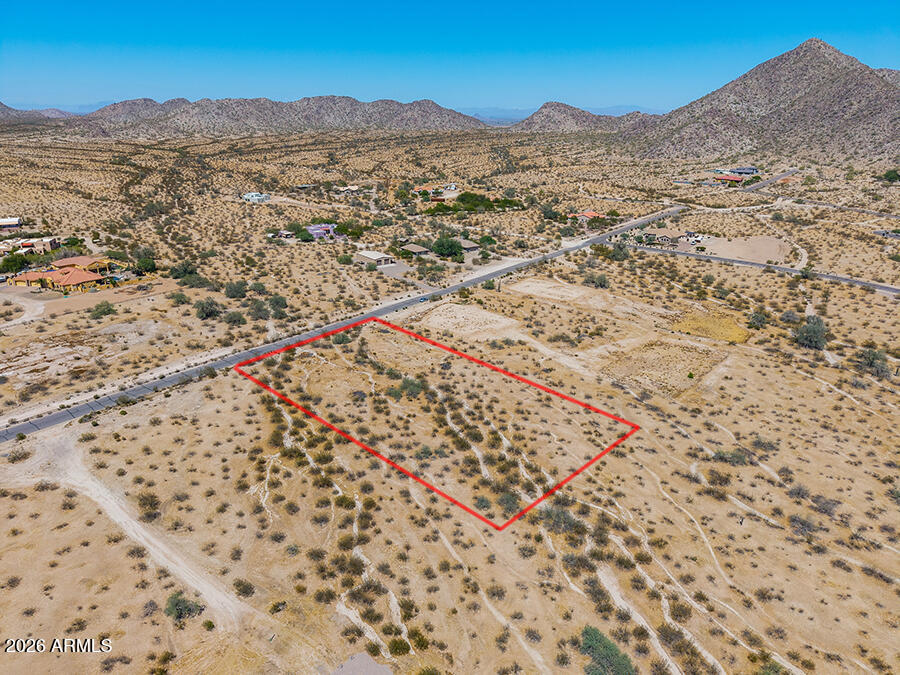 10009 W MARTIN Road 67