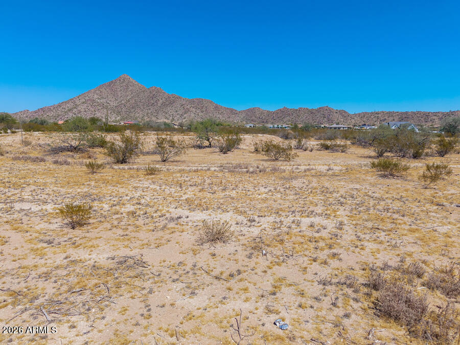 10009 W MARTIN Road 67