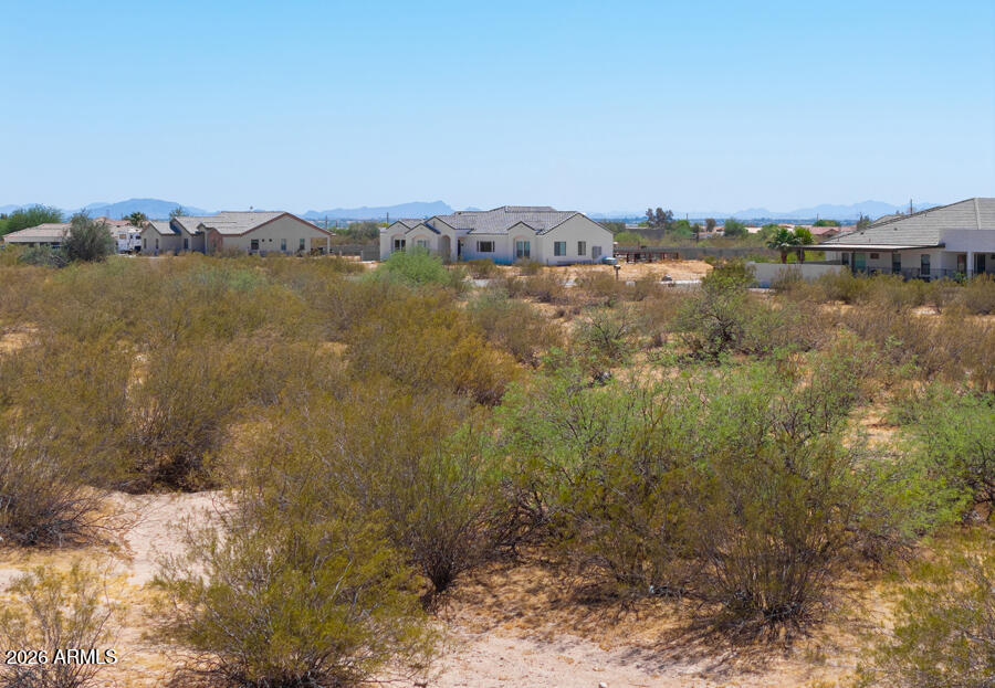 10009 W MARTIN Road 67