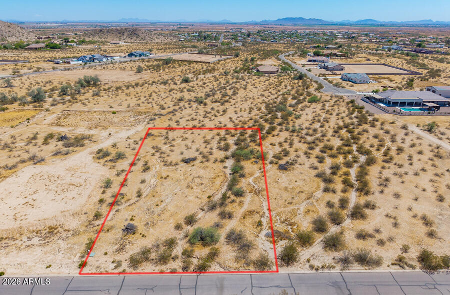 10009 W MARTIN Road 67