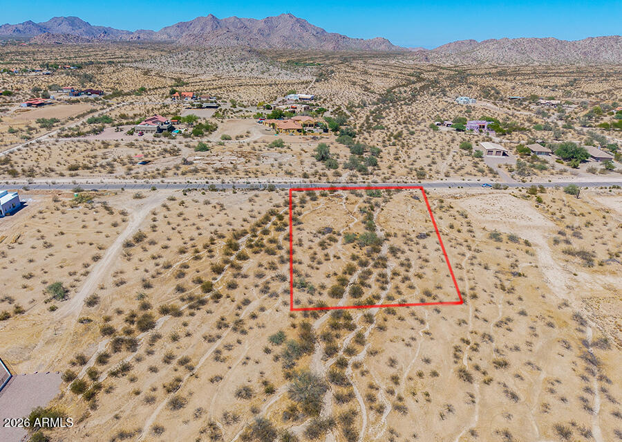 10009 W MARTIN Road 67