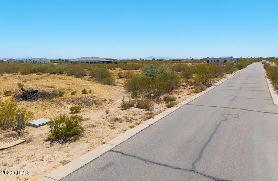 10009 W MARTIN Road 67