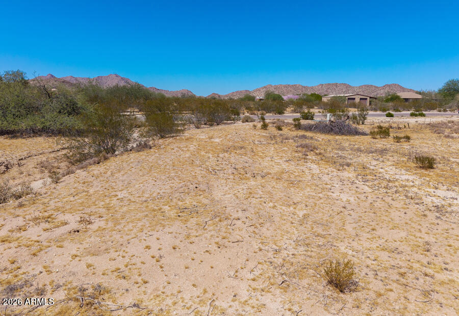 10009 W MARTIN Road 67