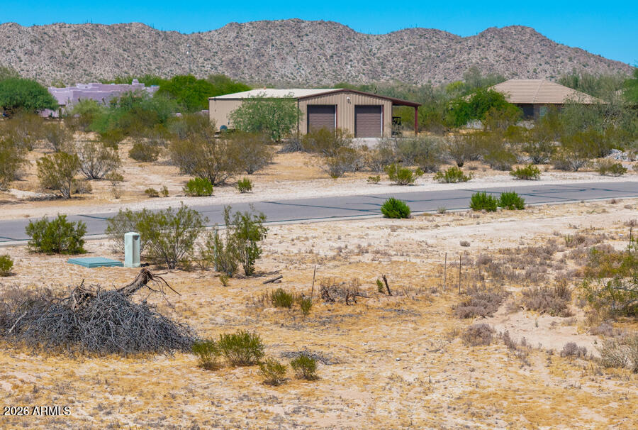 10009 W MARTIN Road 67