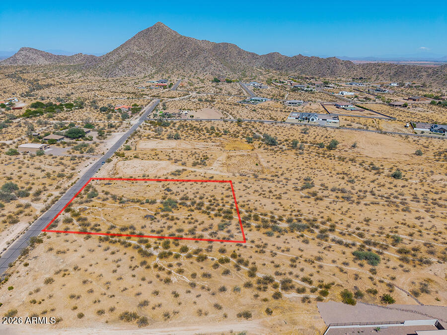 10009 W MARTIN Road 67
