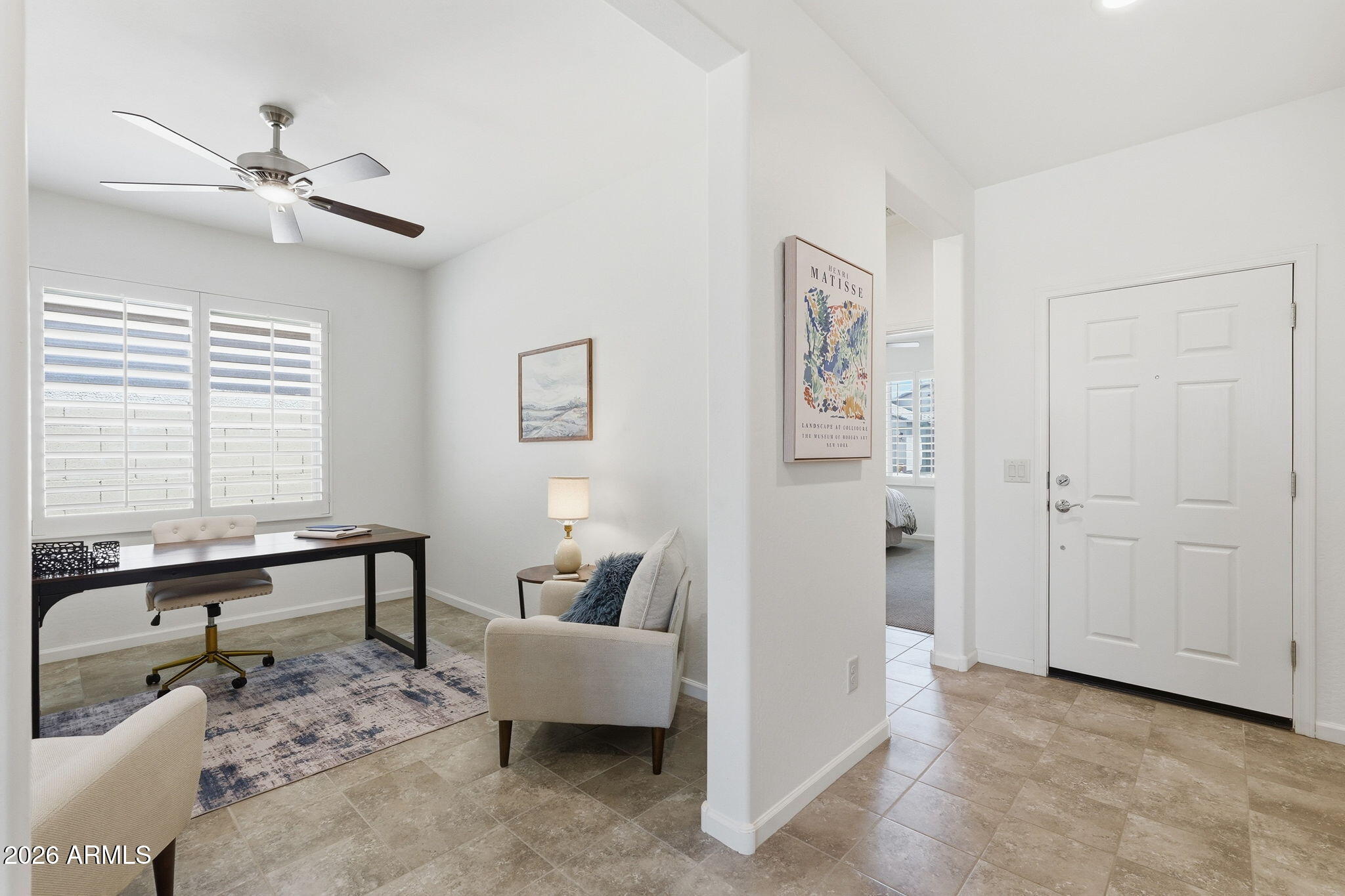 4104 W SPOTTED PONY Way