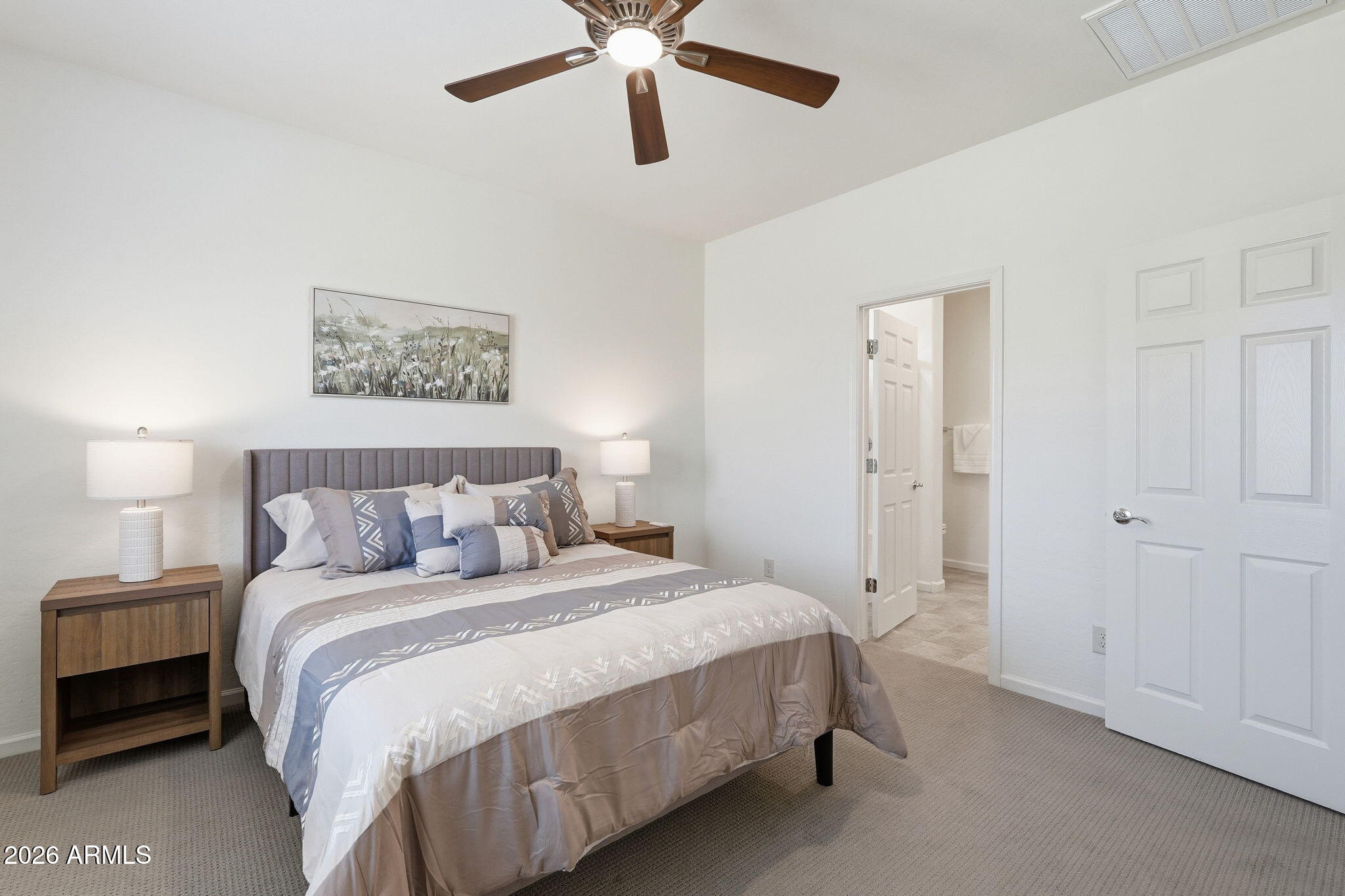4104 W SPOTTED PONY Way