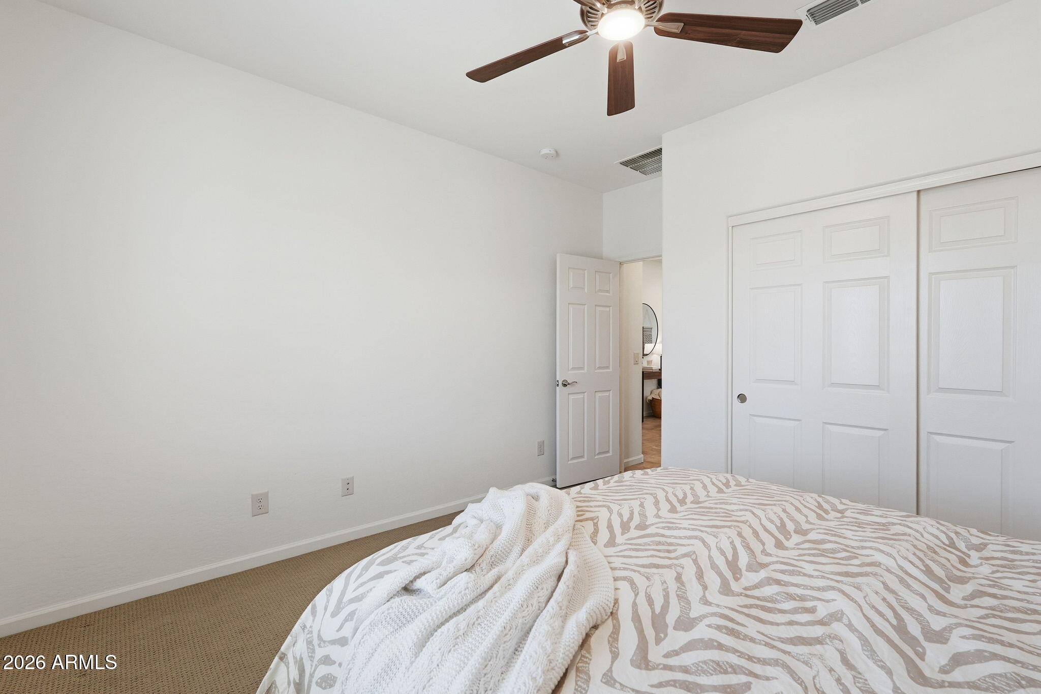 4104 W SPOTTED PONY Way