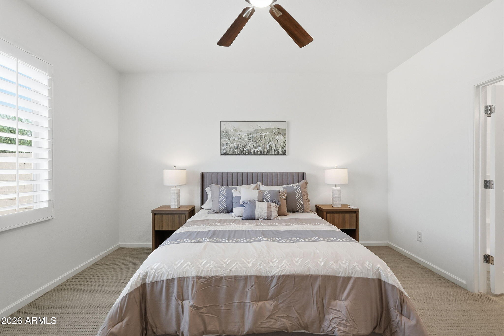 4104 W SPOTTED PONY Way