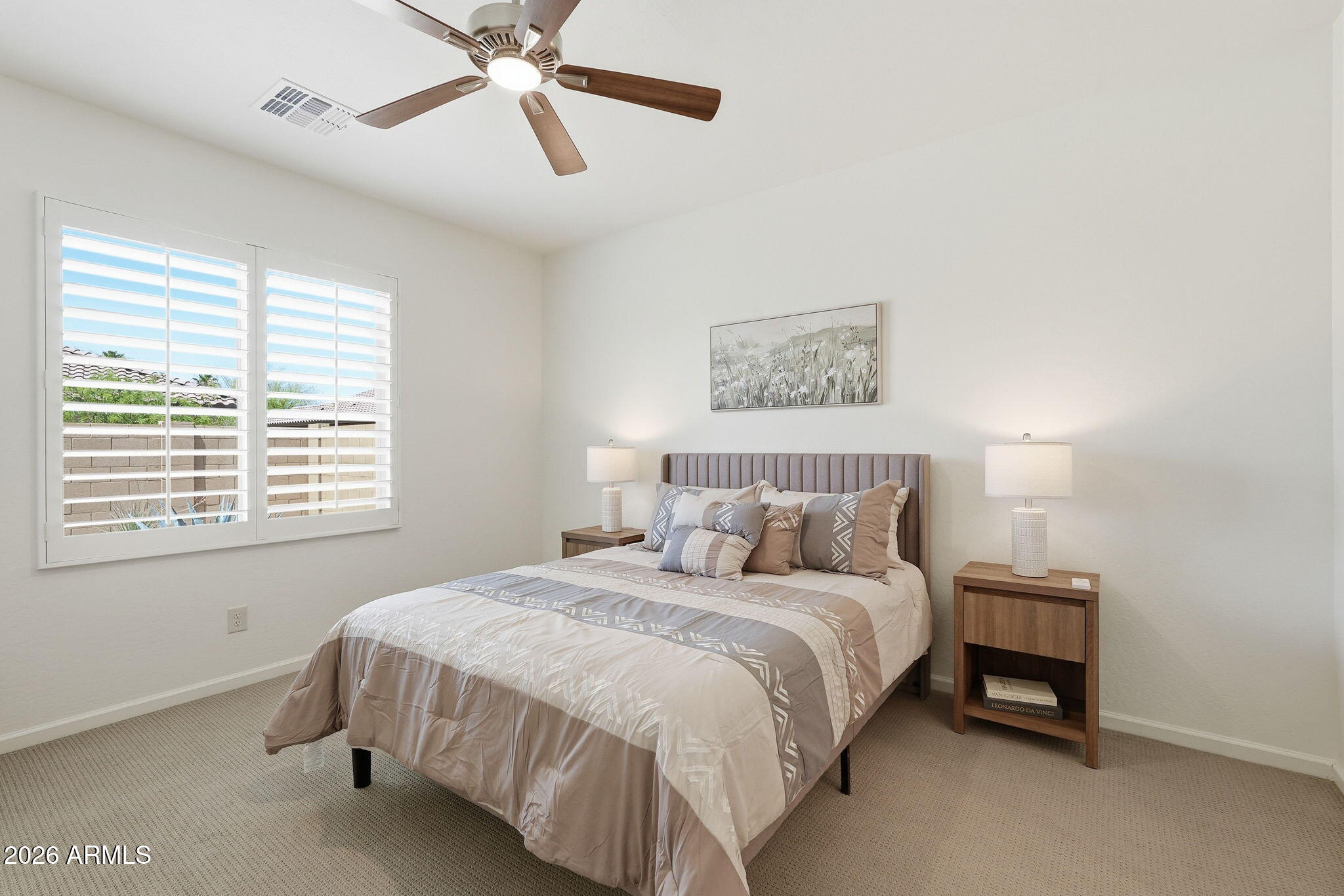 4104 W SPOTTED PONY Way