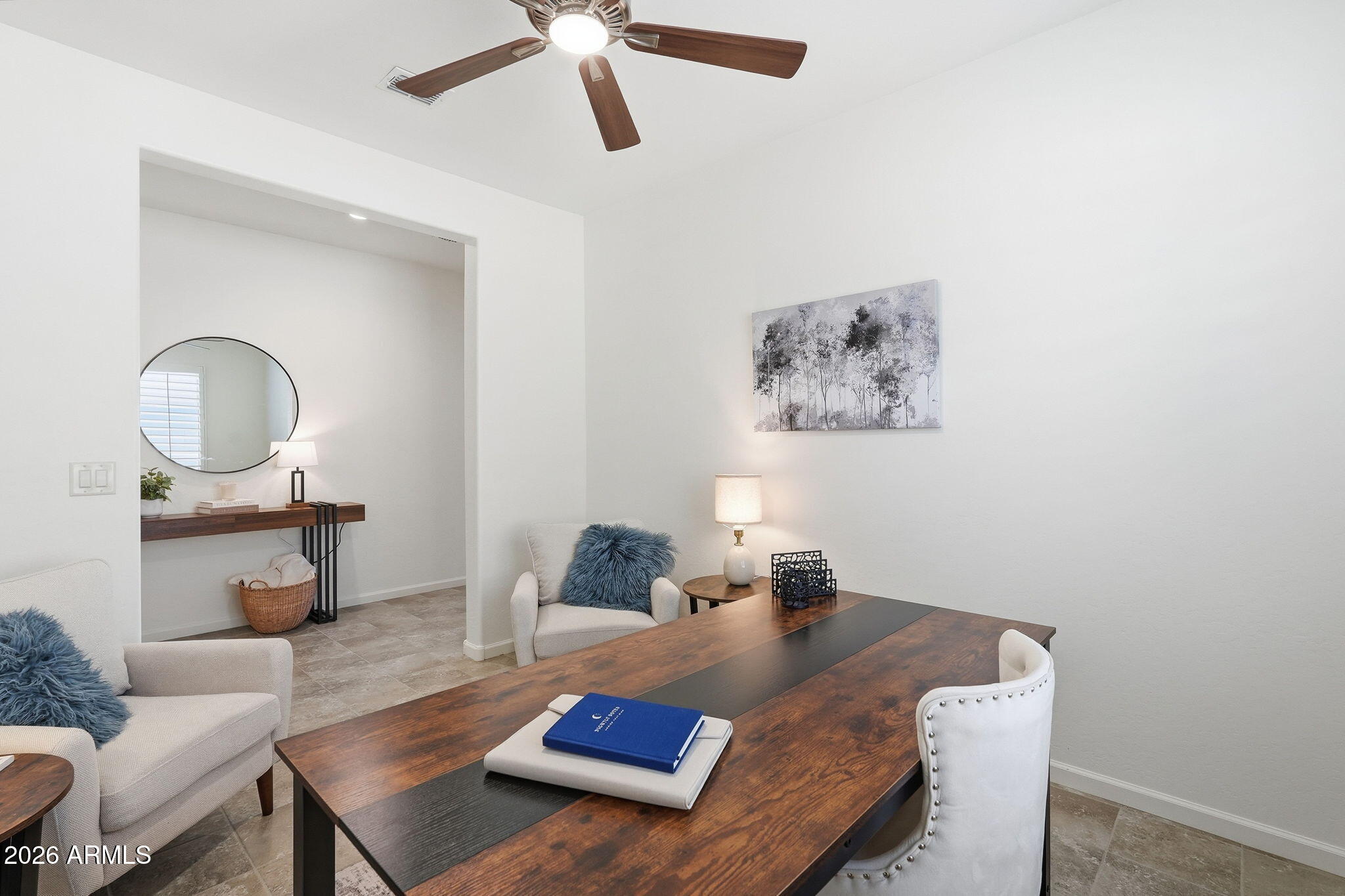 4104 W SPOTTED PONY Way