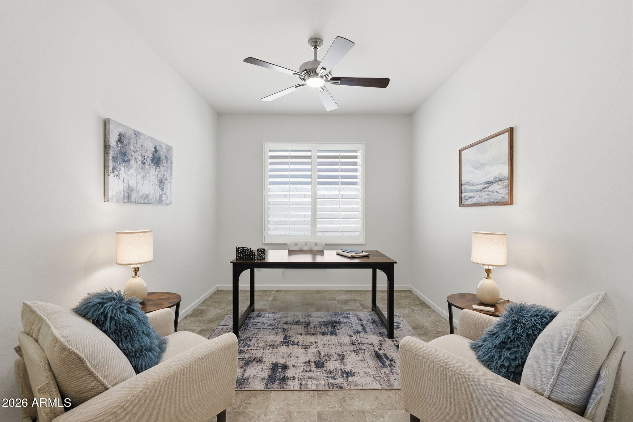 4104 W SPOTTED PONY Way