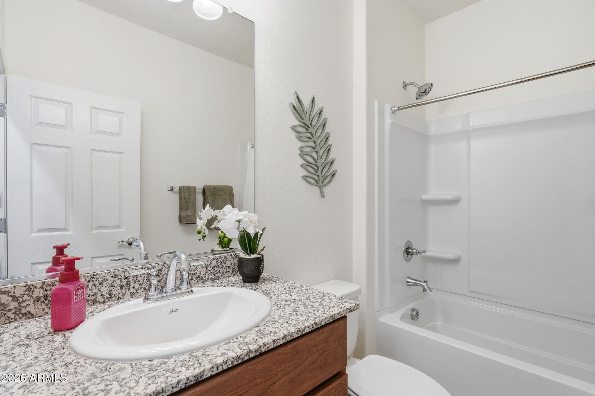 4104 W SPOTTED PONY Way