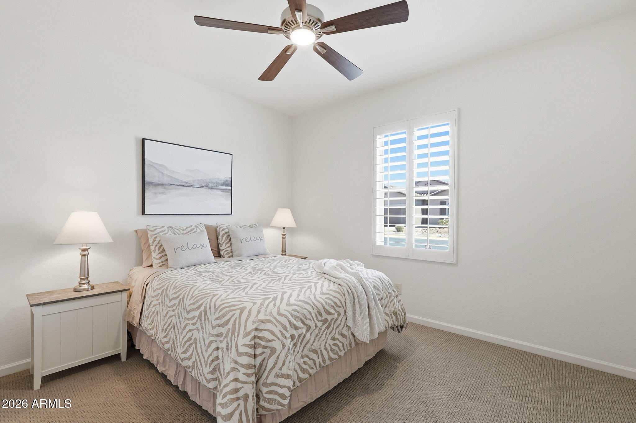 4104 W SPOTTED PONY Way