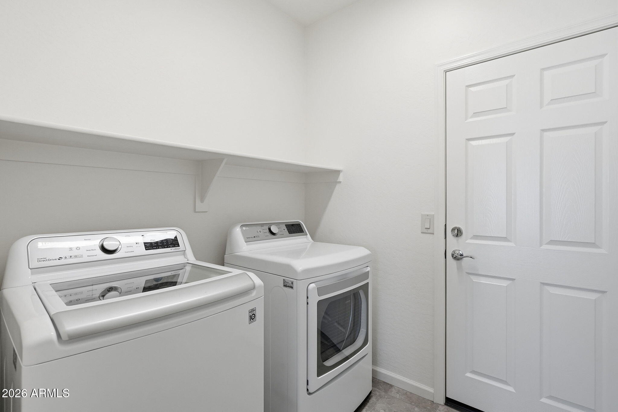 4104 W SPOTTED PONY Way