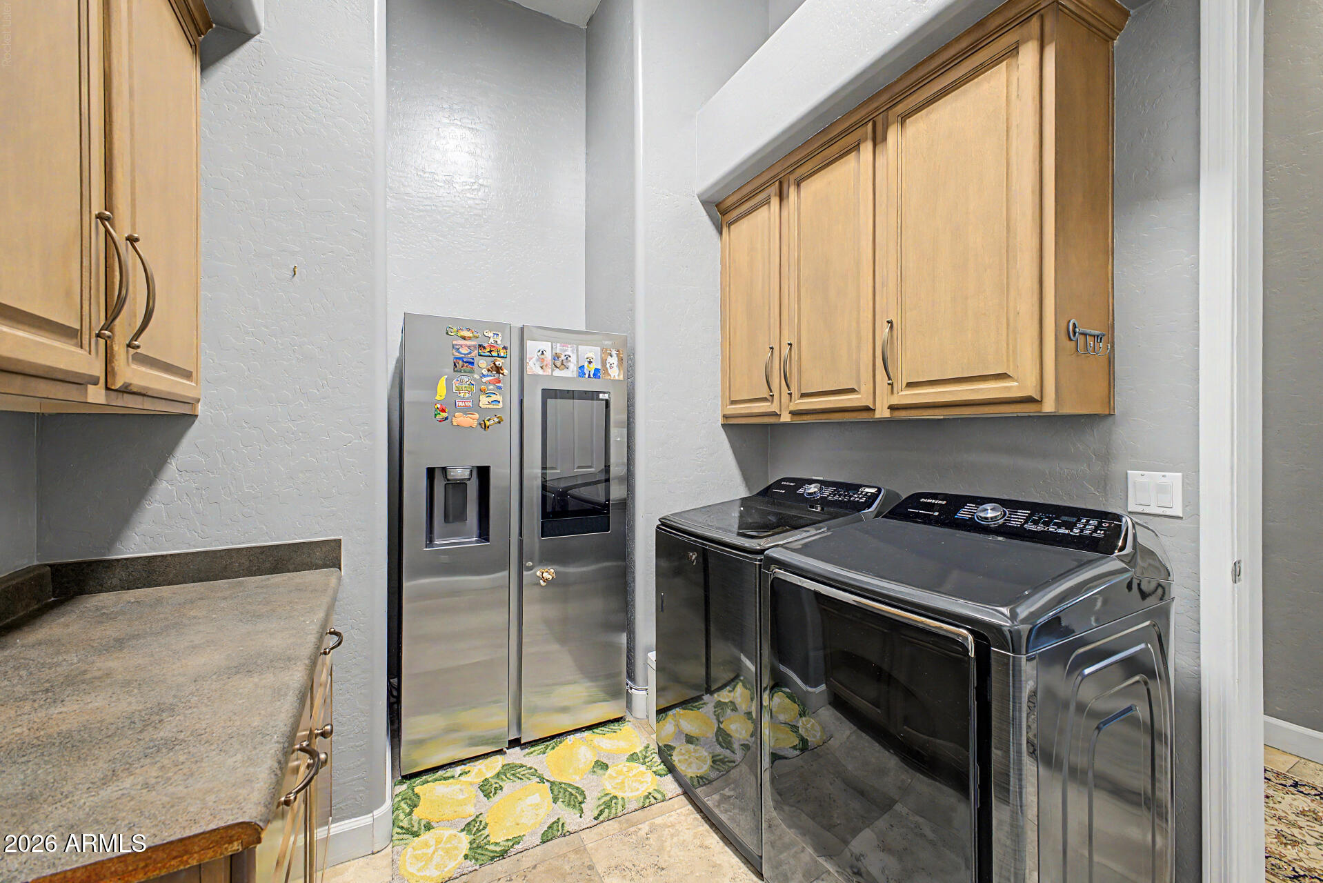 4343 S AMBROSIA Court