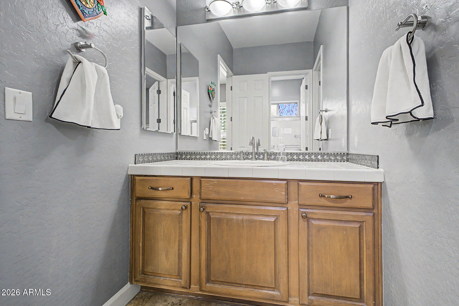 4343 S AMBROSIA Court