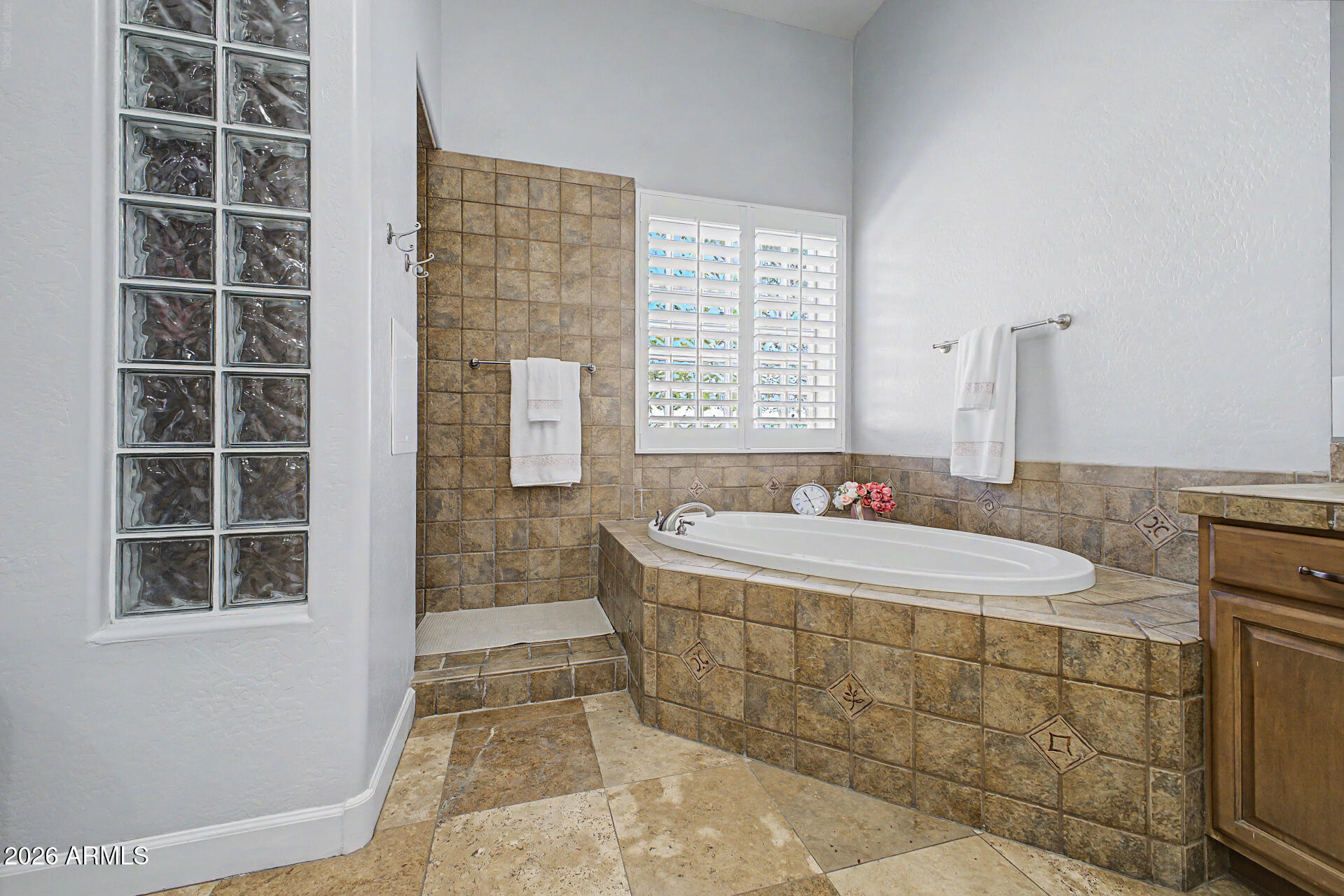 4343 S AMBROSIA Court
