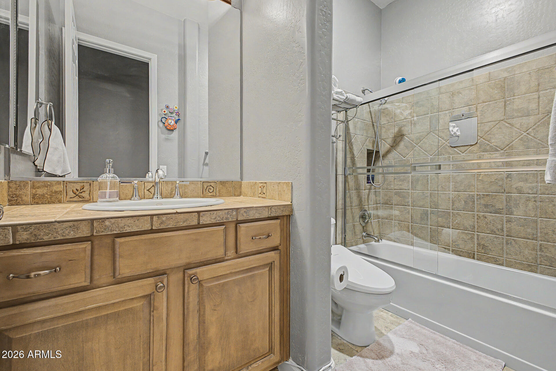 4343 S AMBROSIA Court