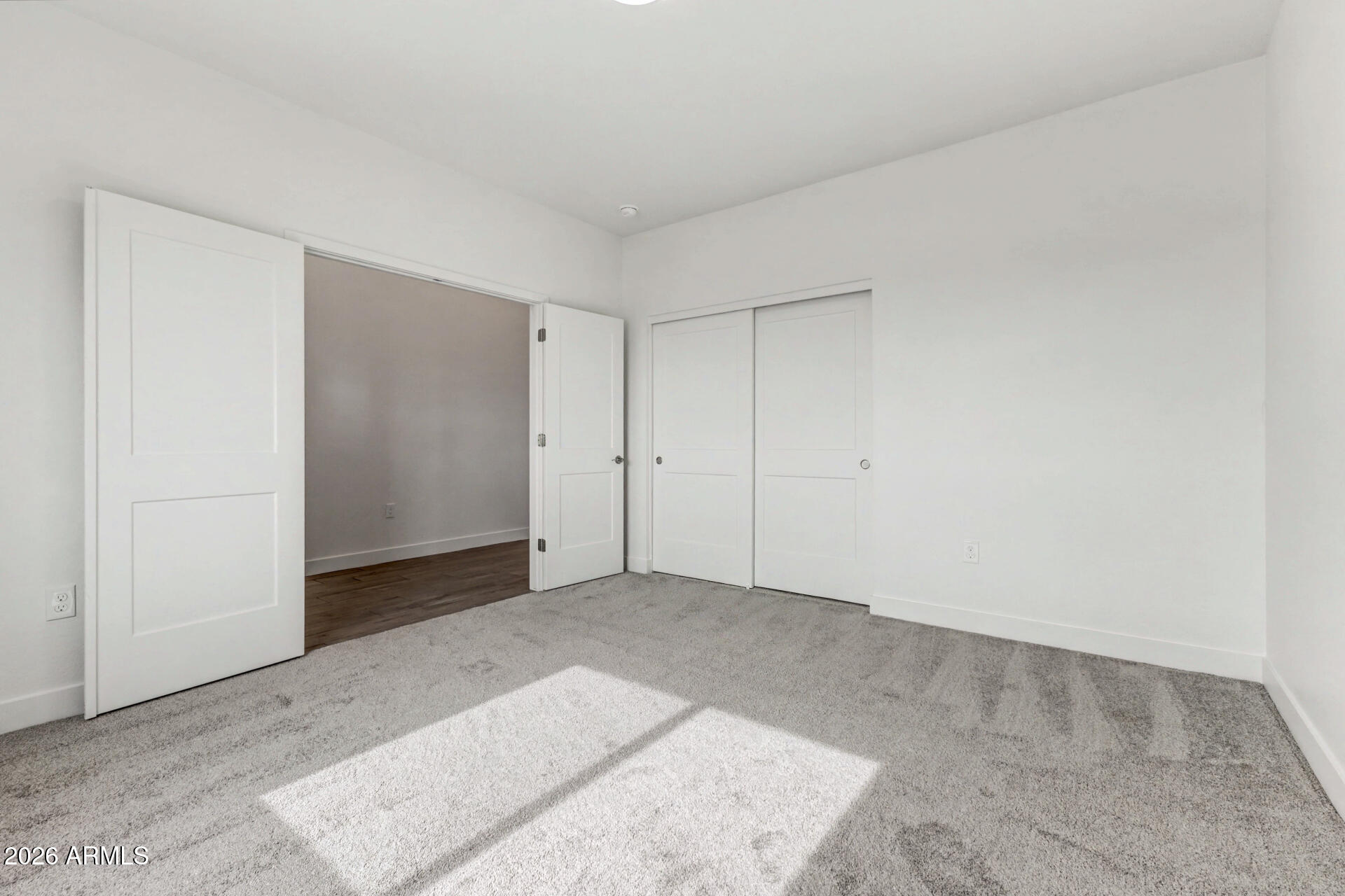 1787 W STOREY Road