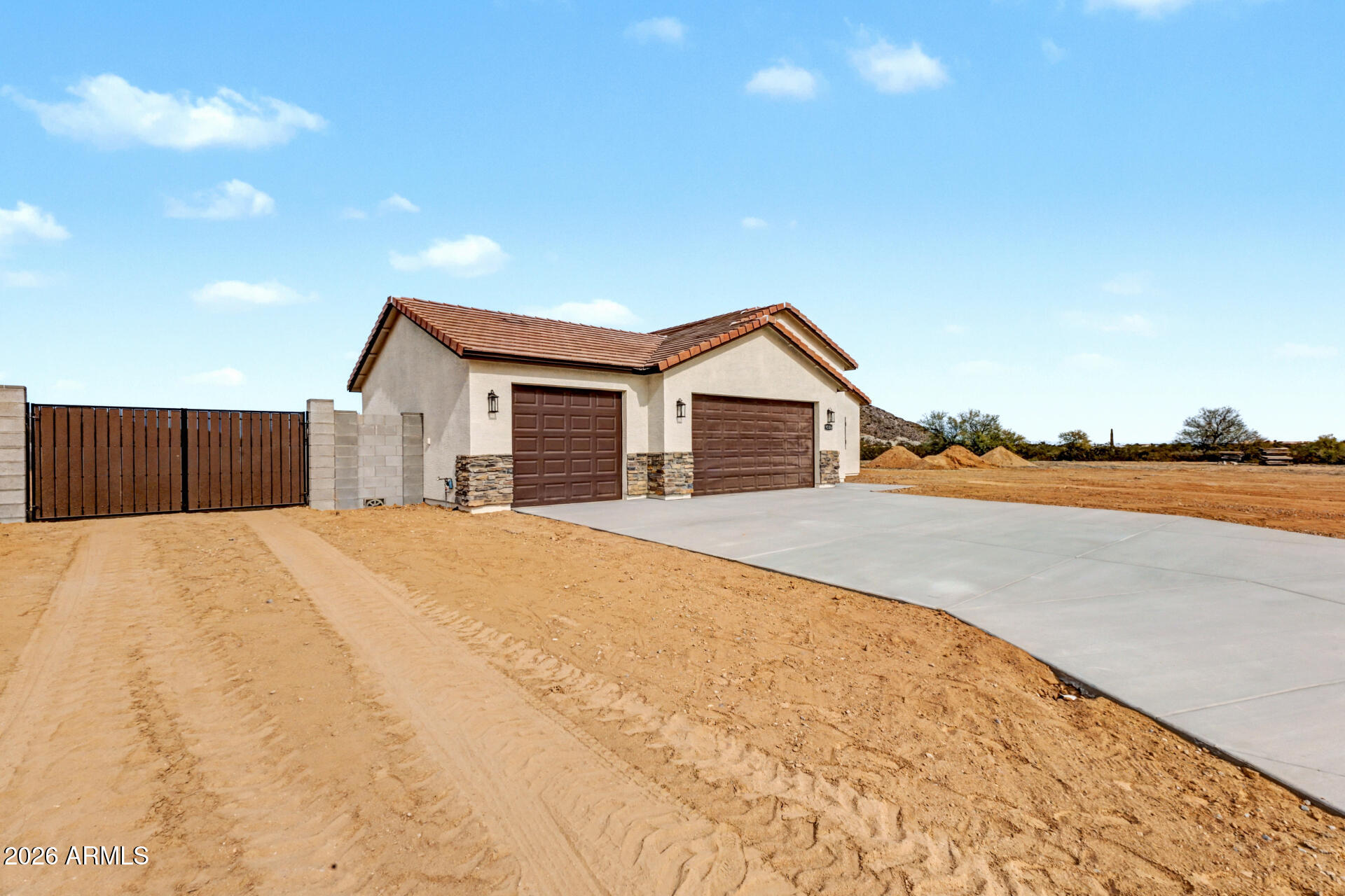 1787 W STOREY Road