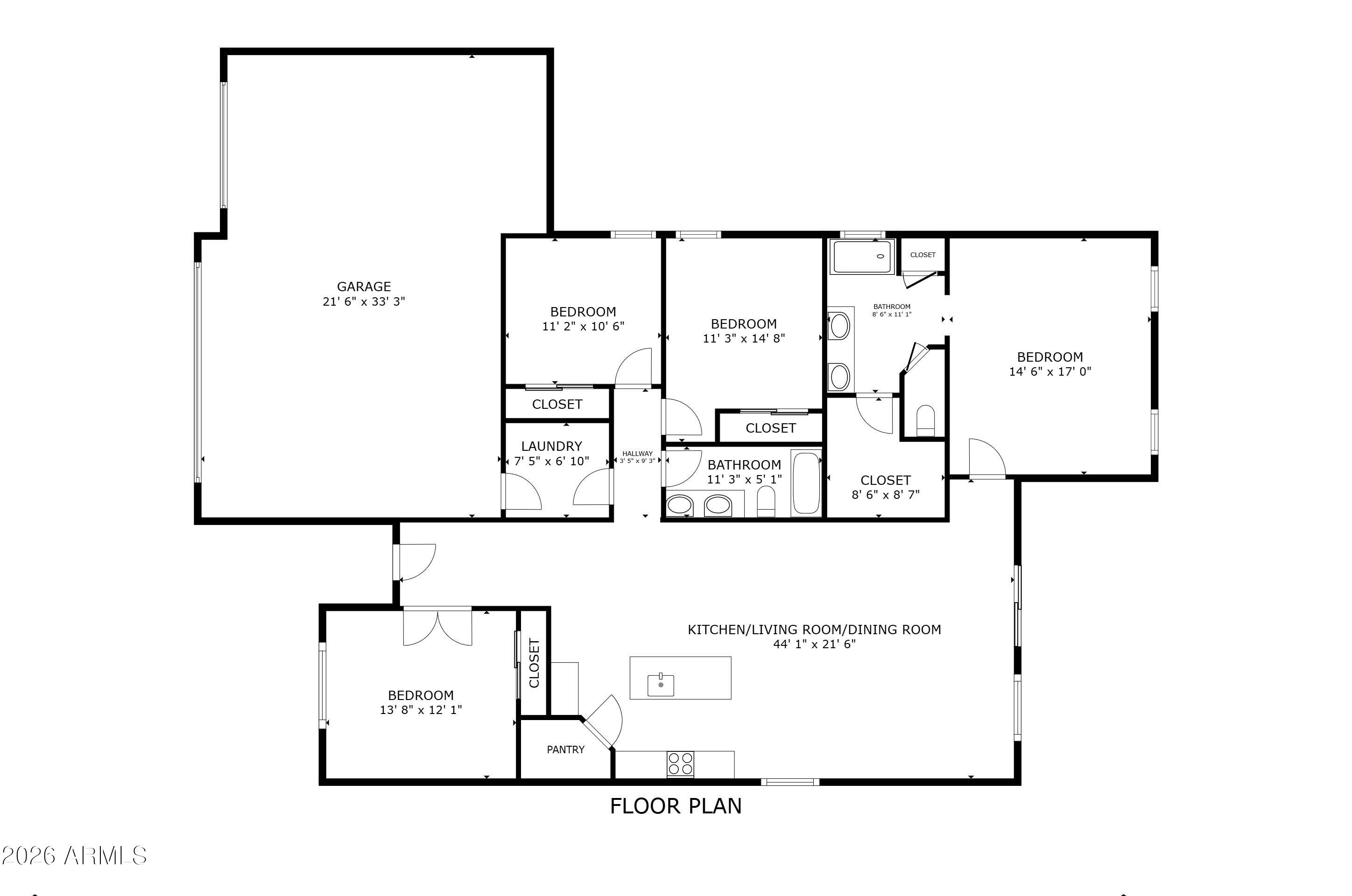 1787 W STOREY Road