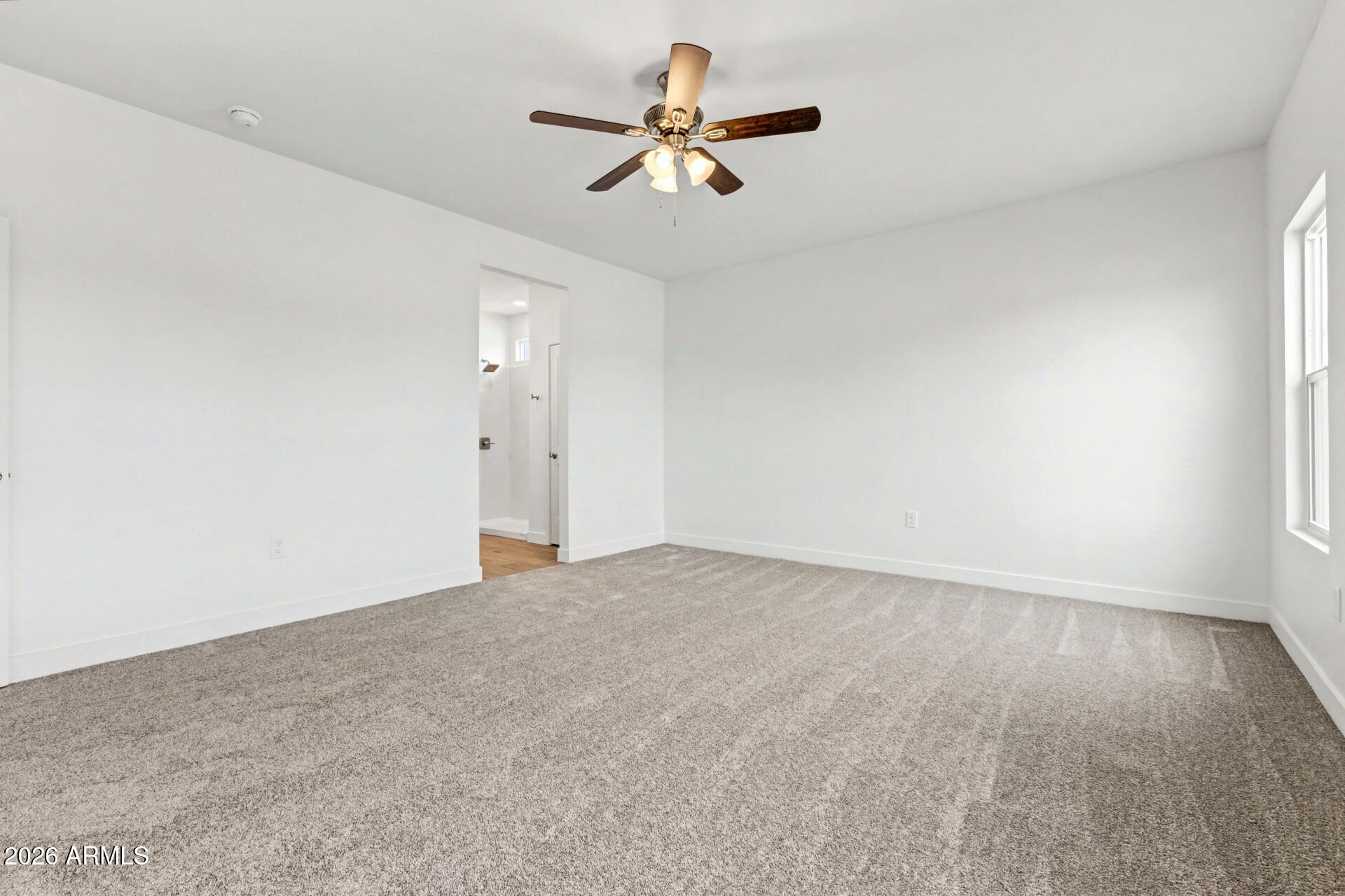 1787 W STOREY Road