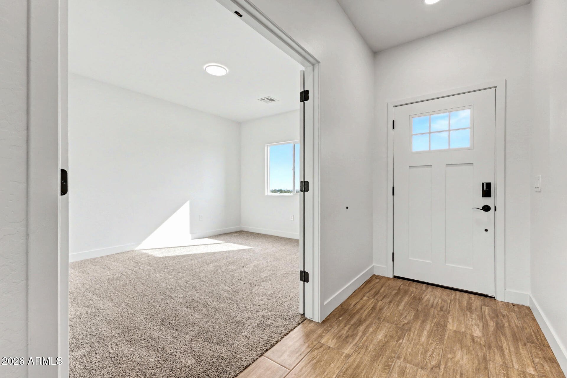 9806 W APPALOOSA Trail