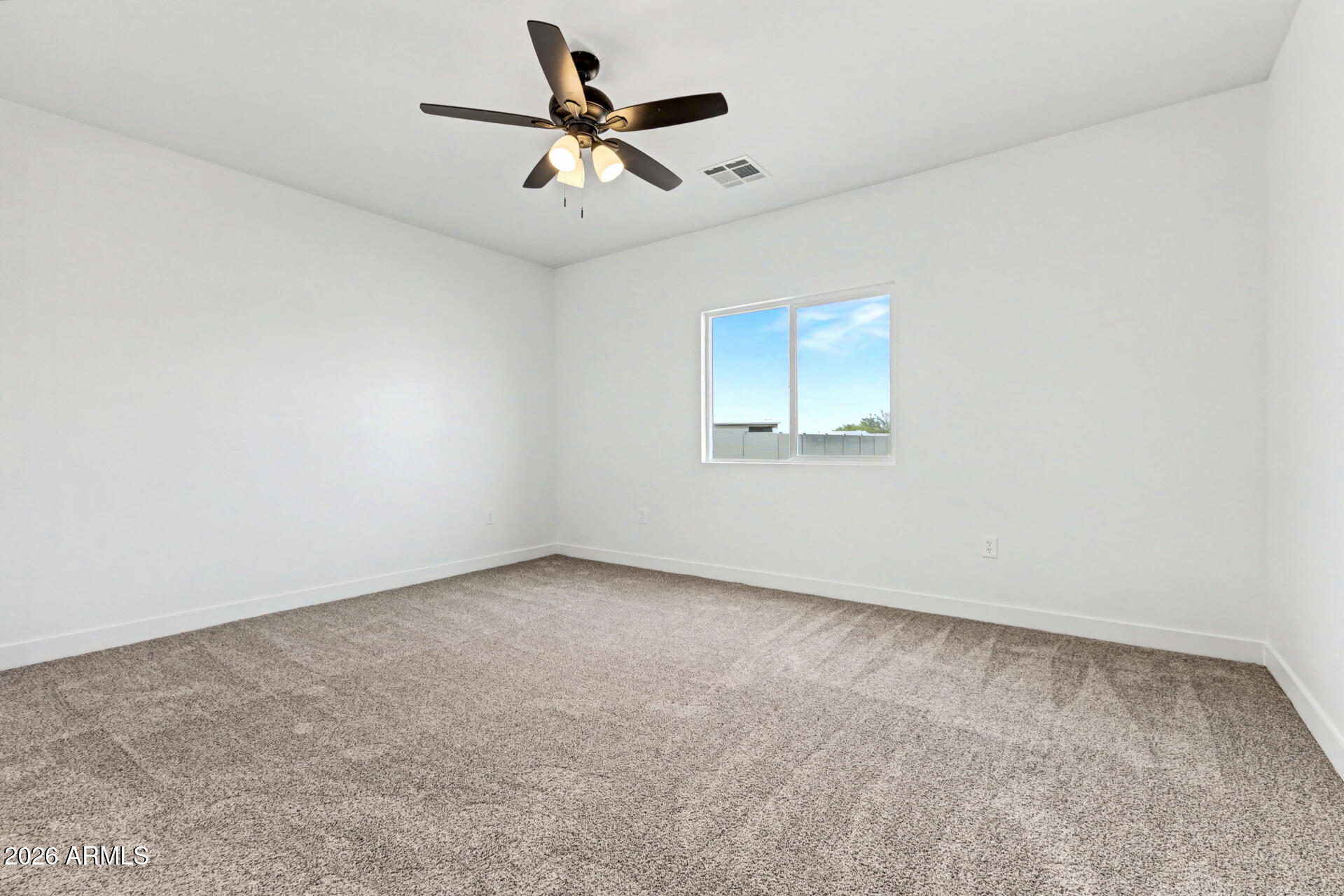 9806 W APPALOOSA Trail