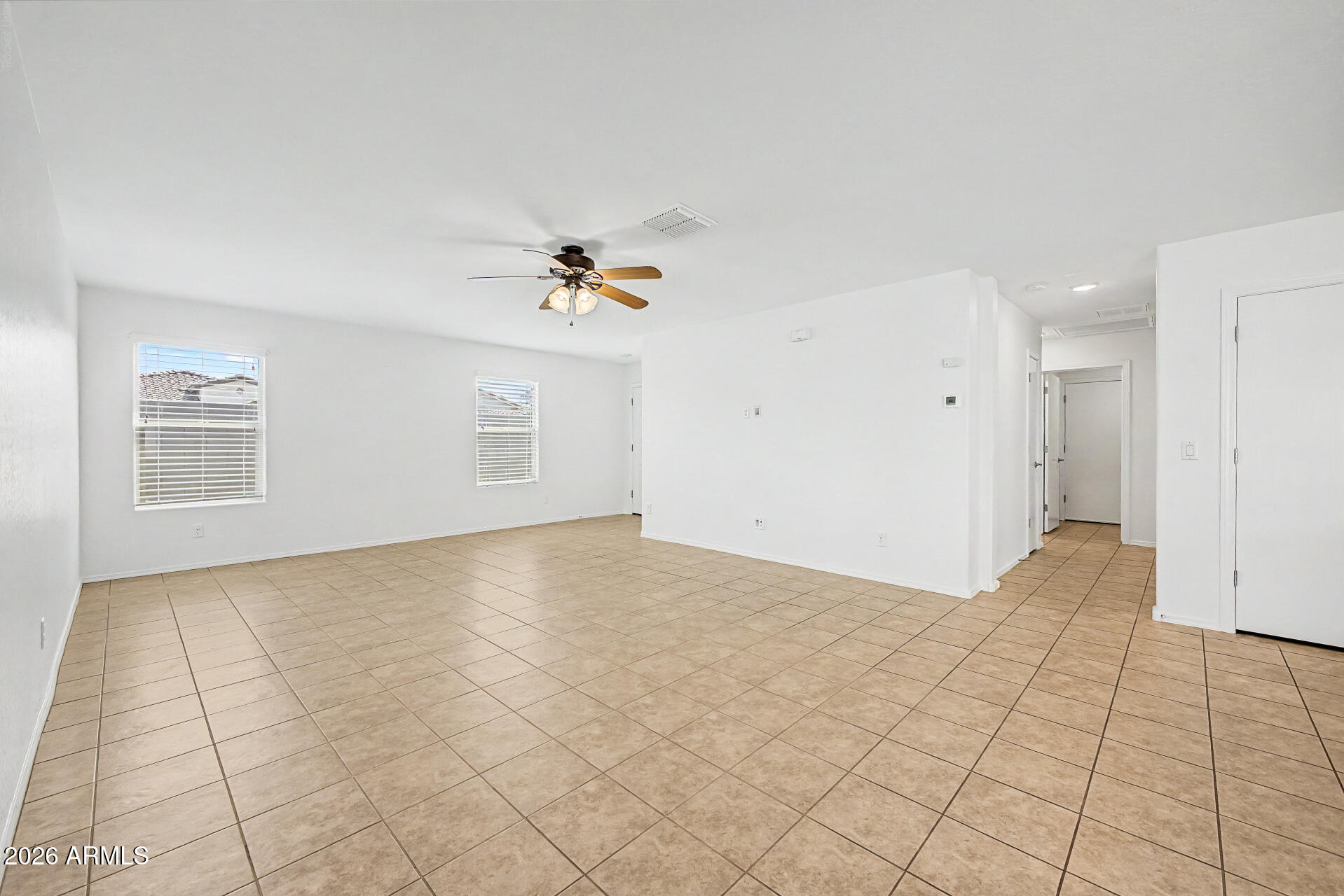726 W JARDIN Drive