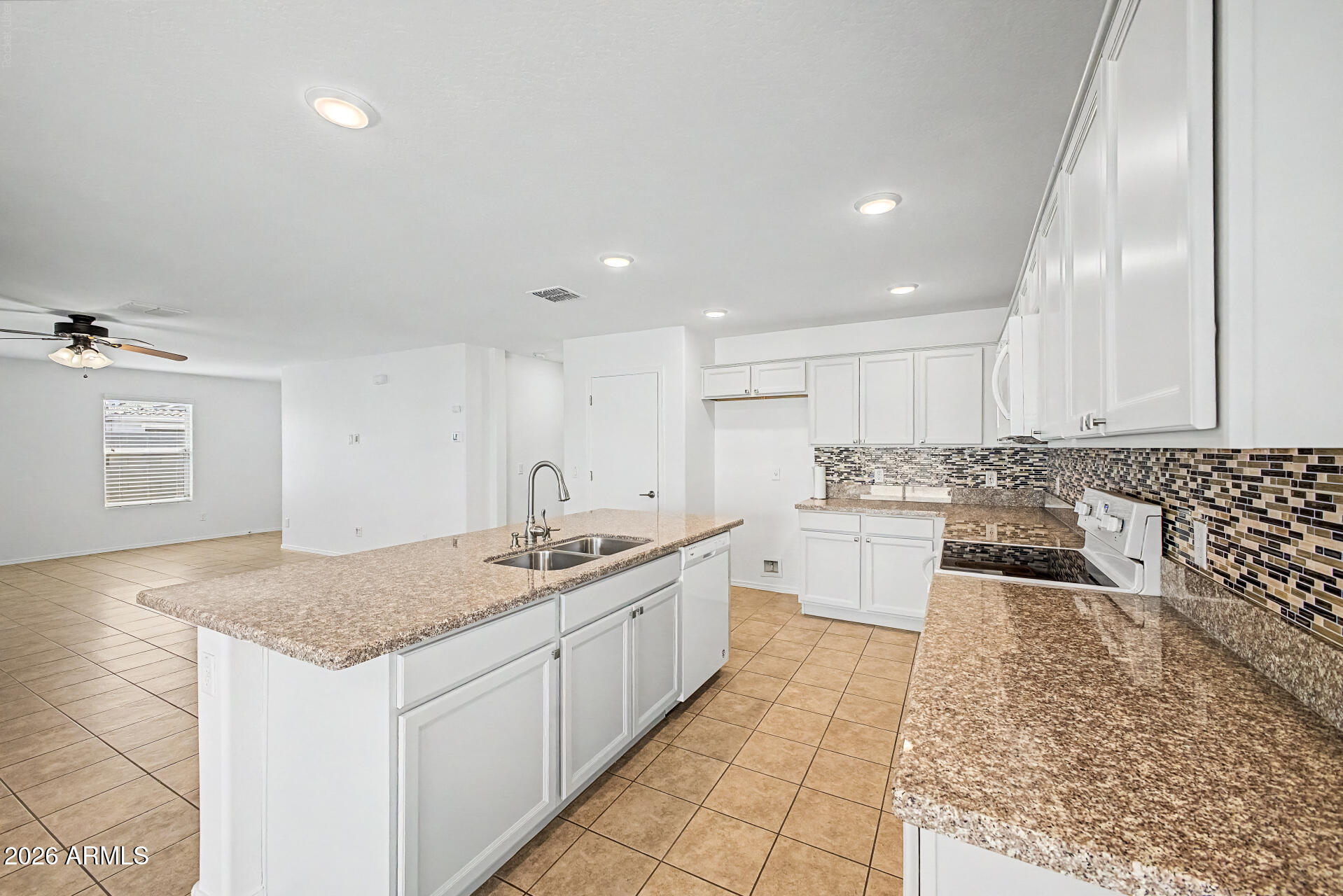 726 W JARDIN Drive