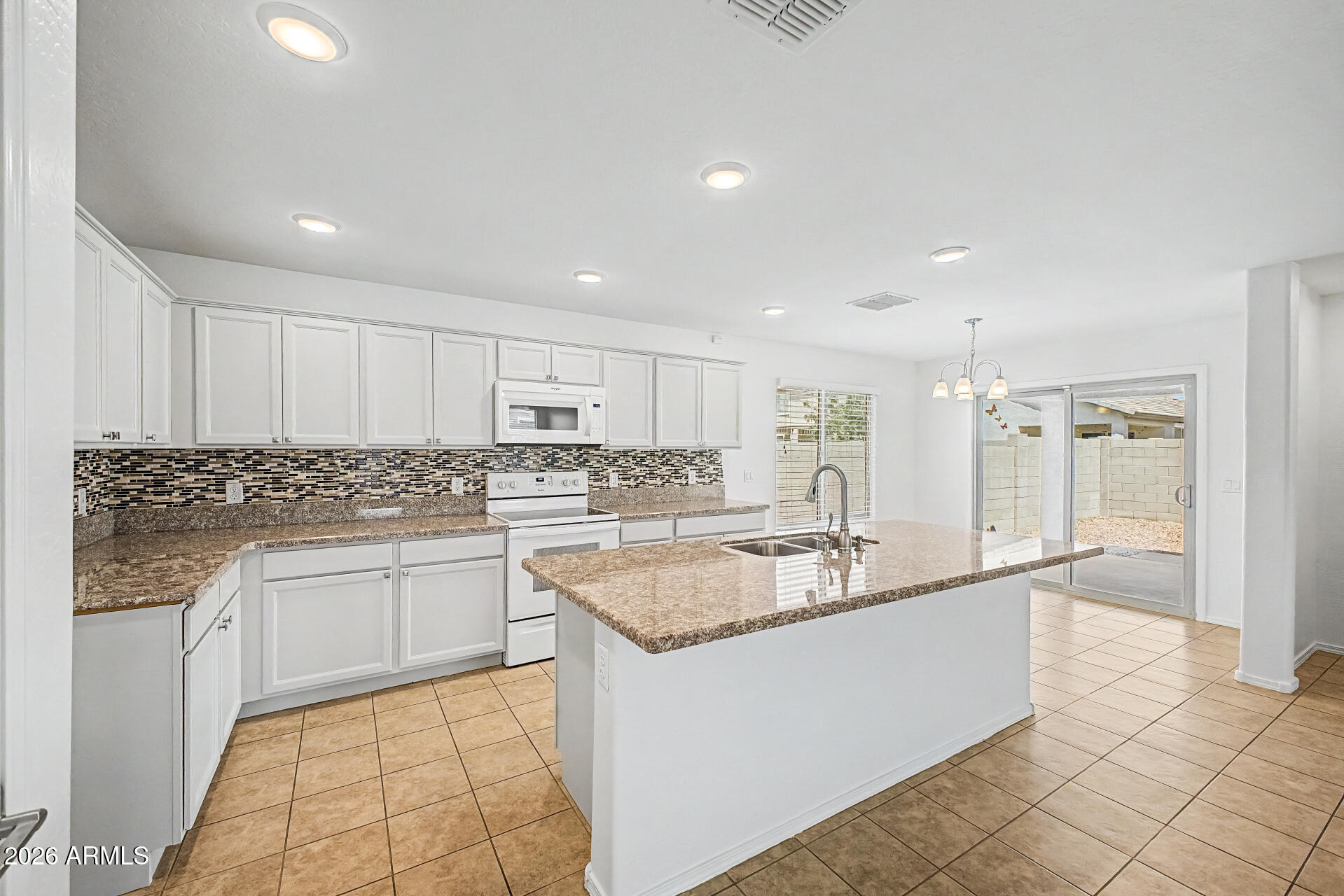 726 W JARDIN Drive