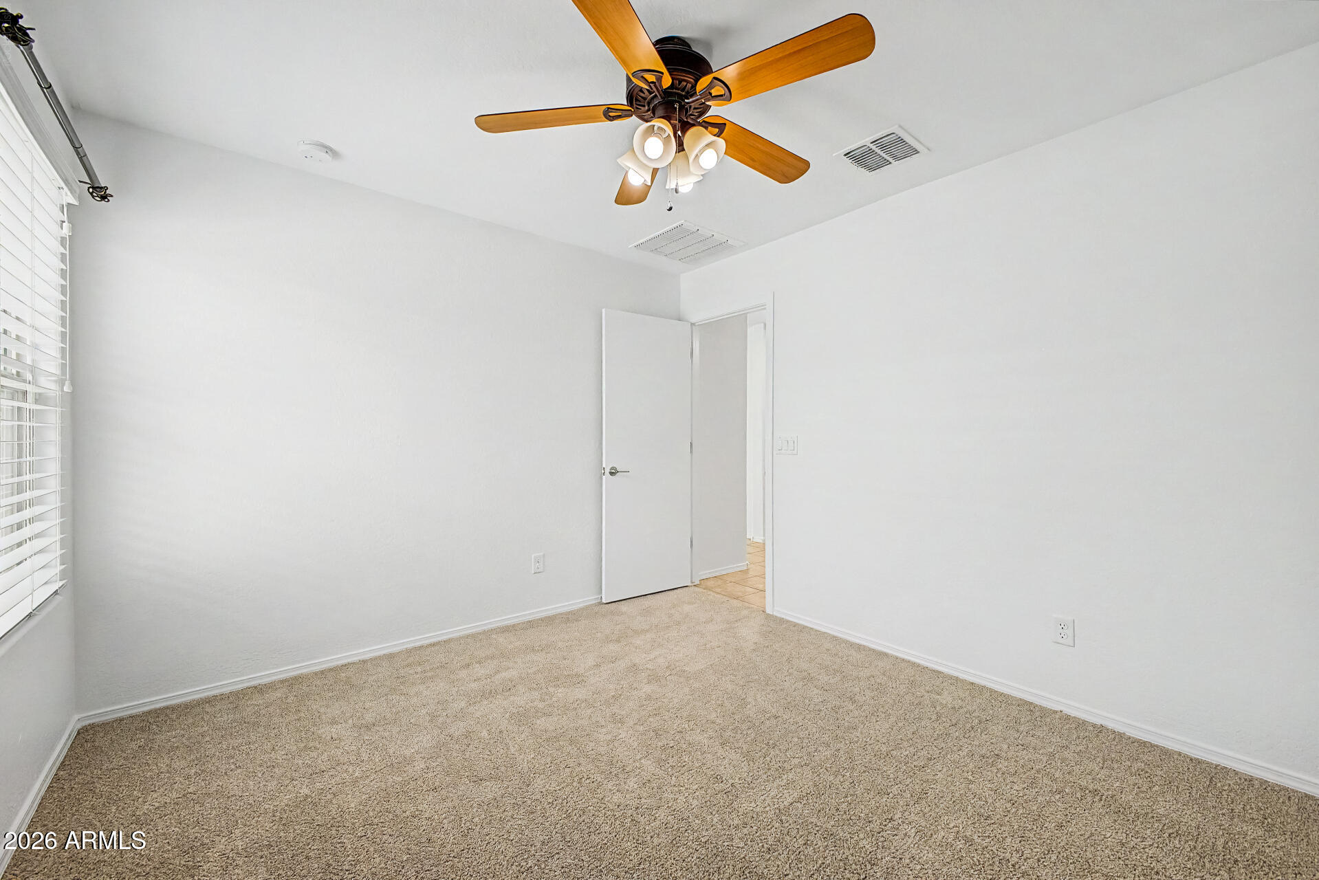 726 W JARDIN Drive