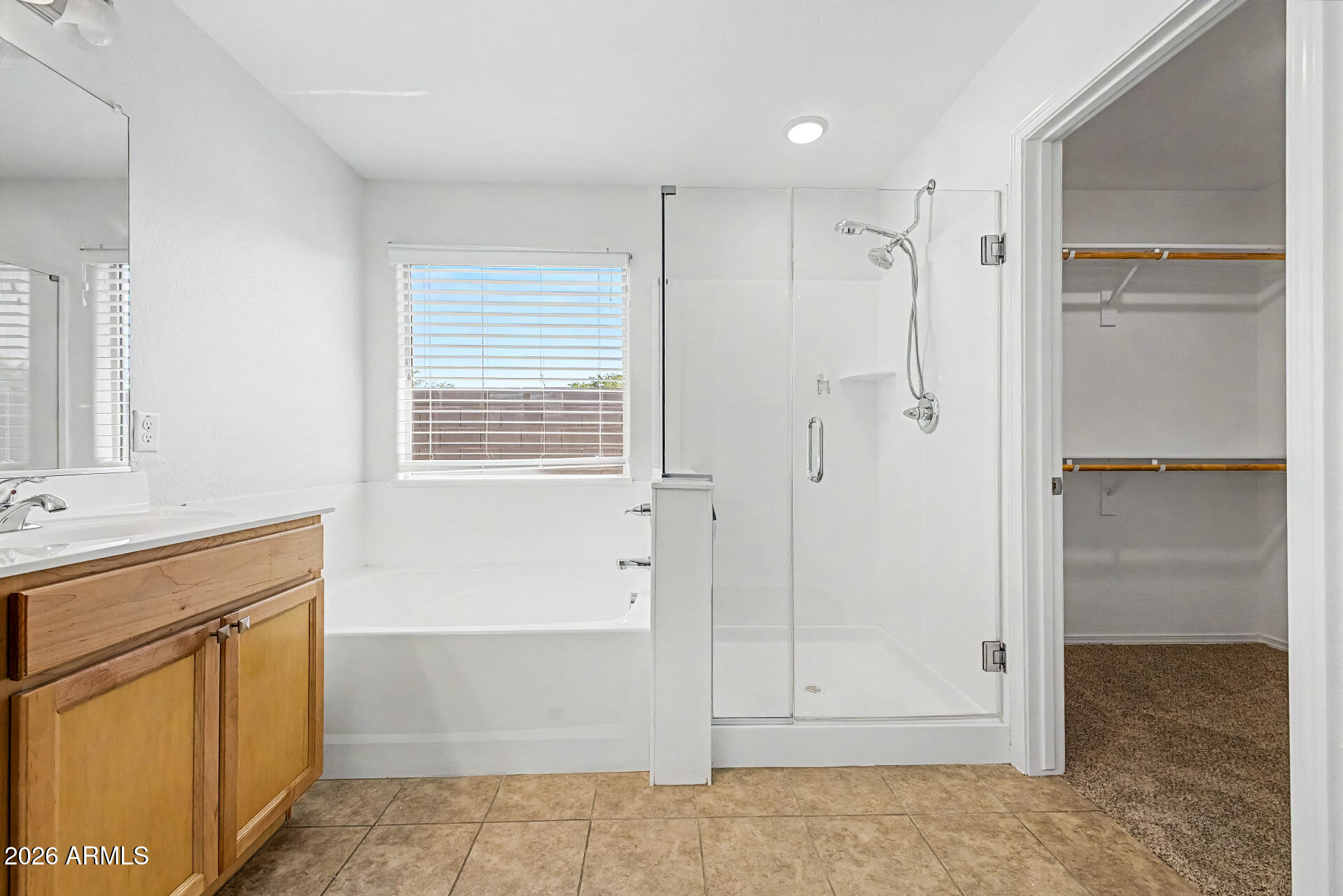 726 W JARDIN Drive