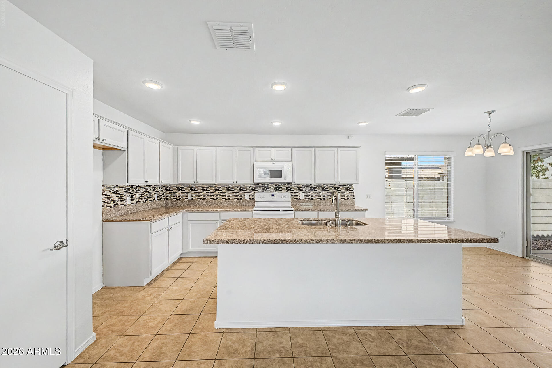726 W JARDIN Drive