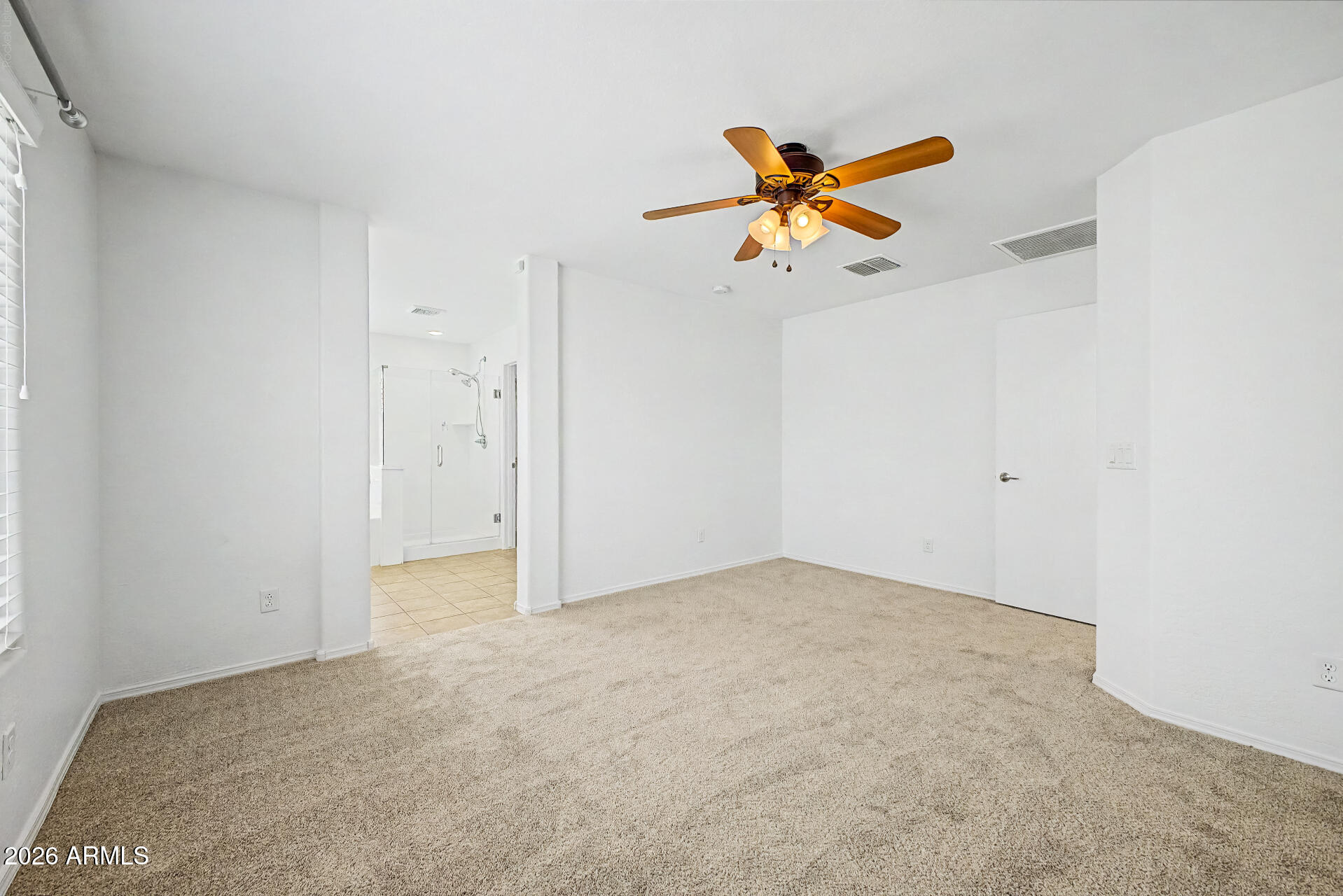 726 W JARDIN Drive