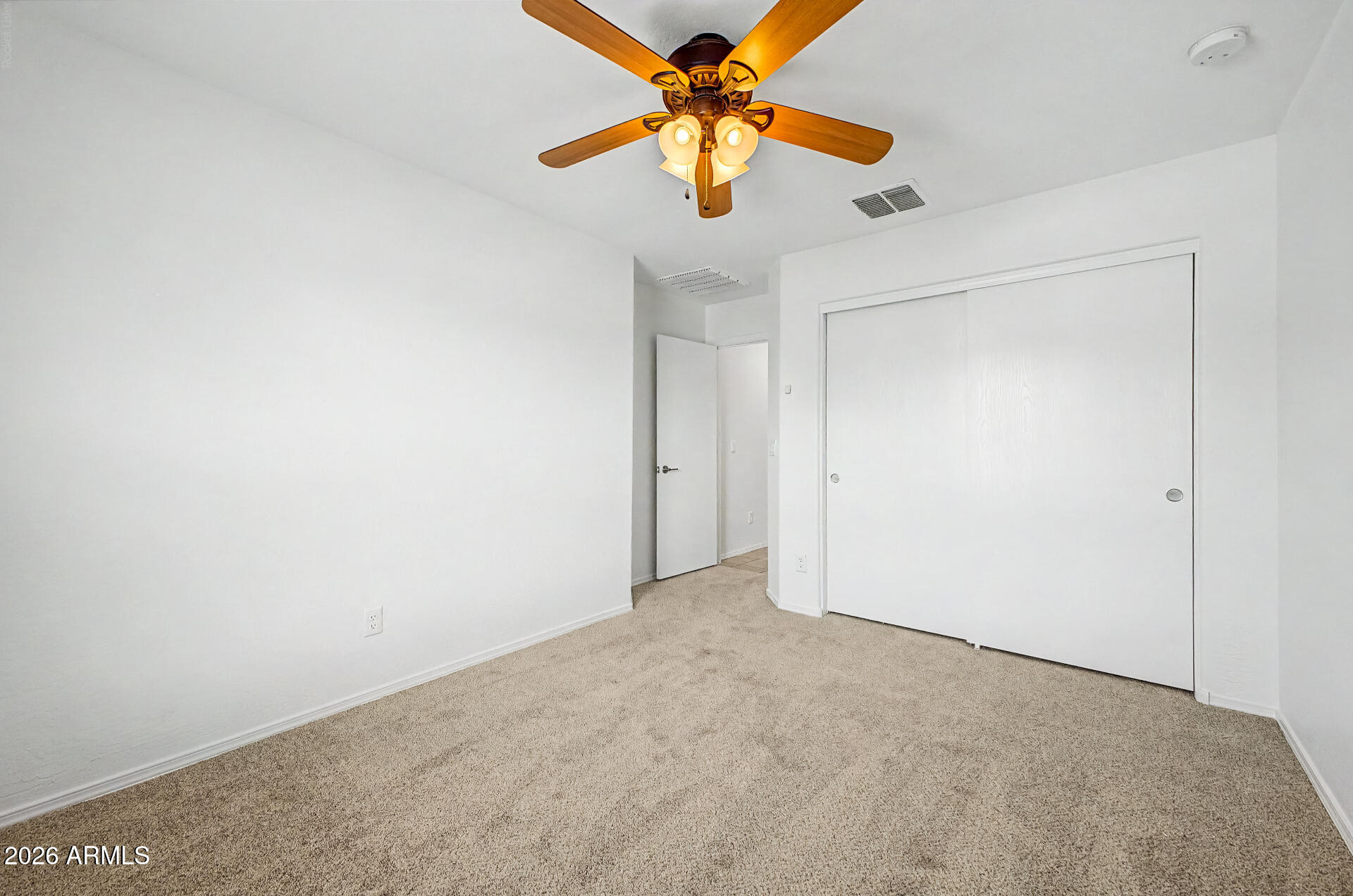 726 W JARDIN Drive