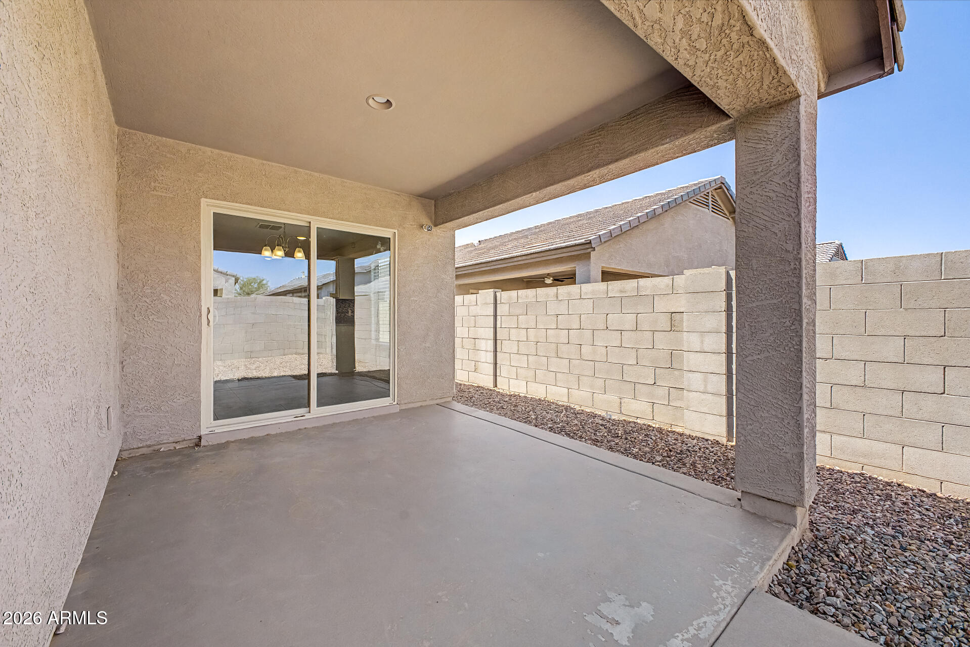 726 W JARDIN Drive