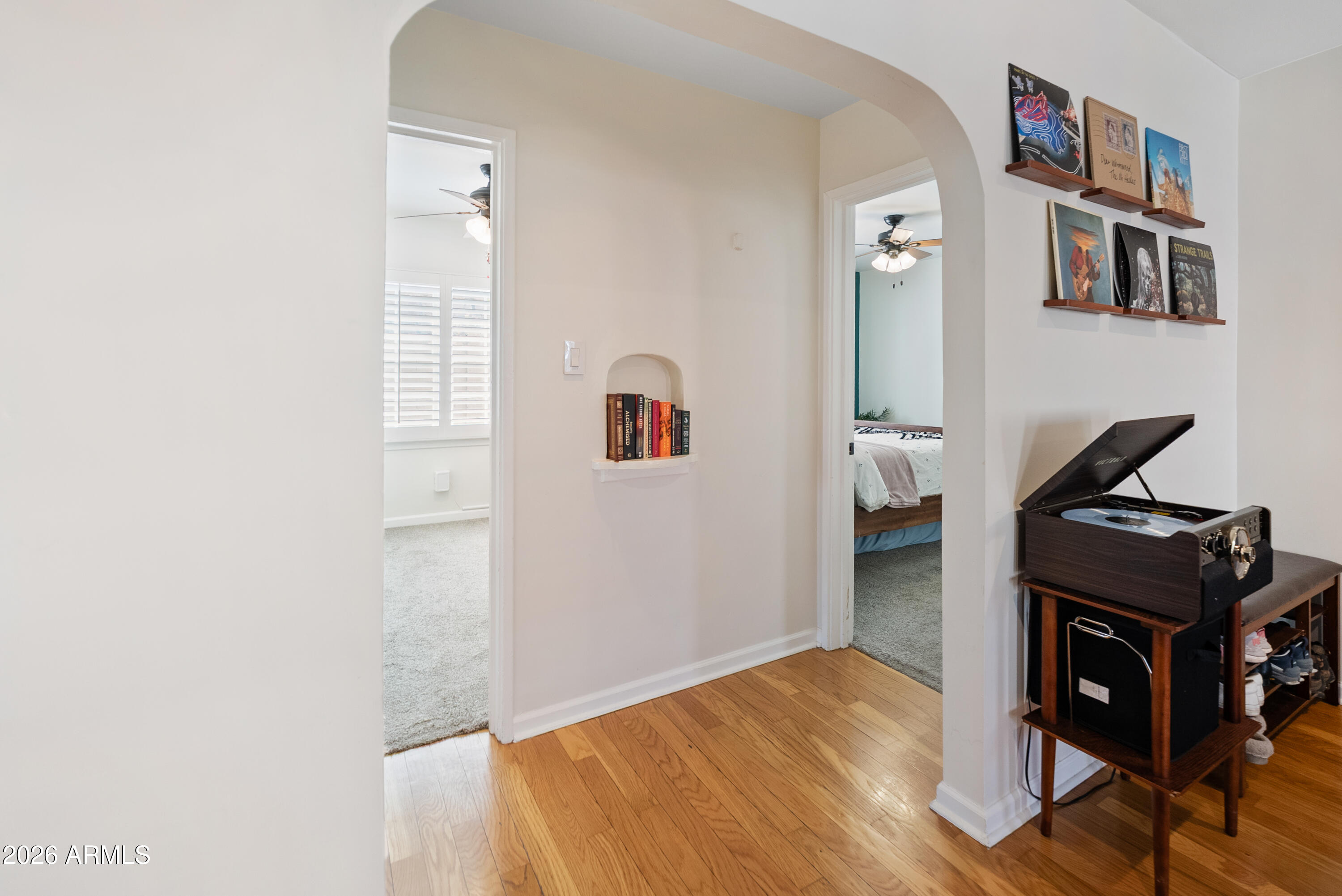 1530 W CULVER Street